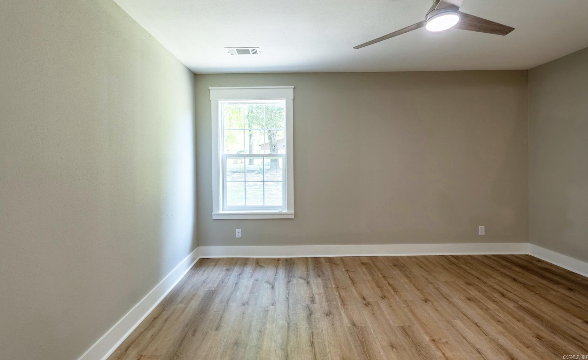 Lakeshore Heights - Residential