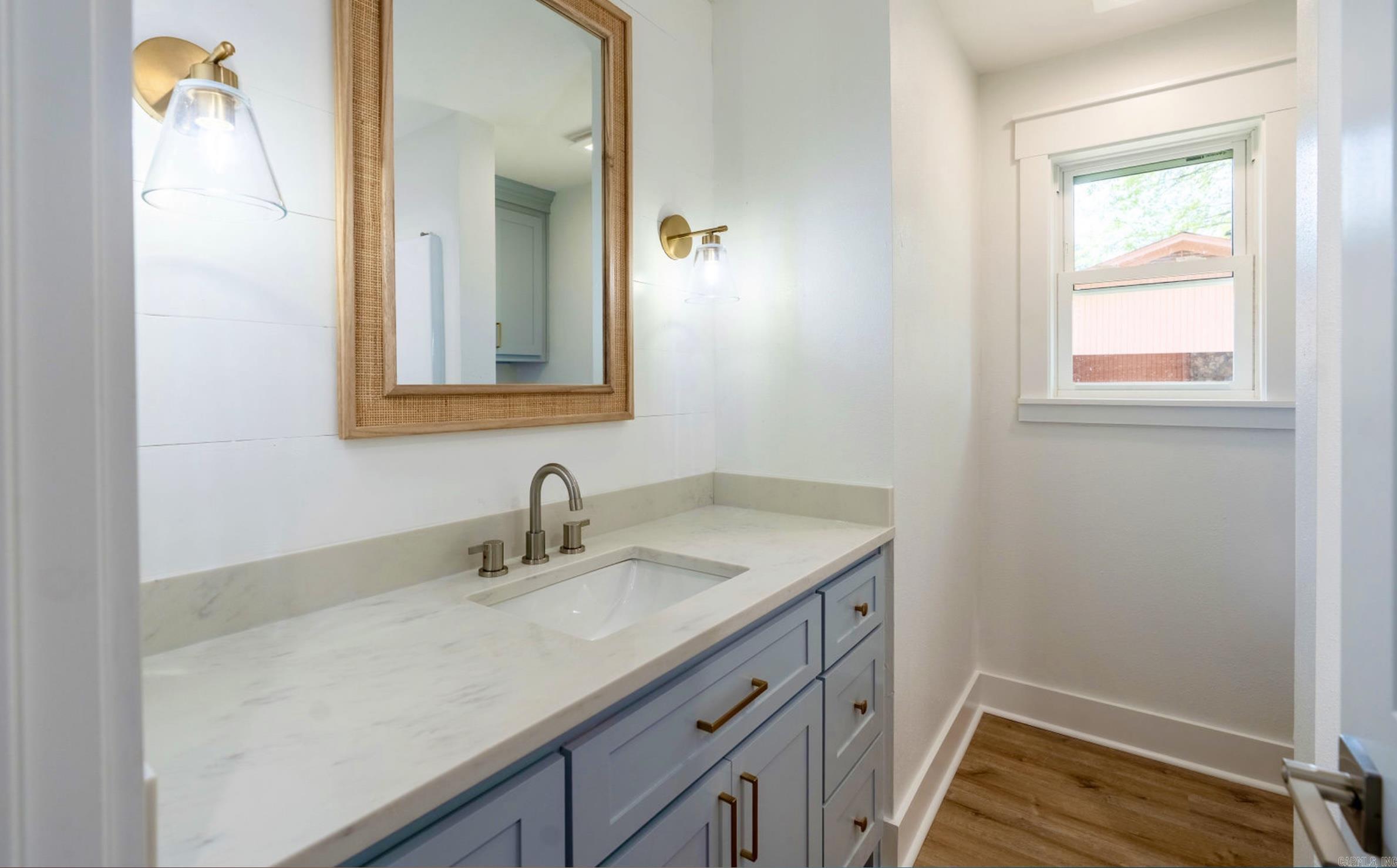 Lakeshore Heights - Residential