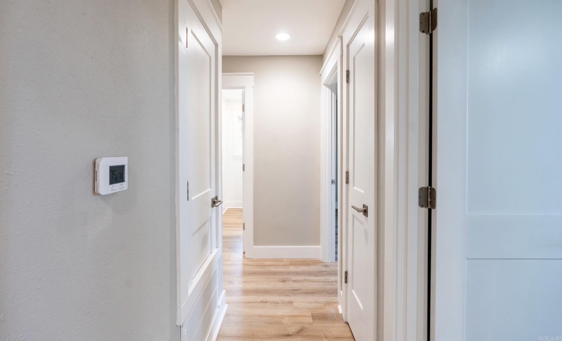 Lakeshore Heights - Residential