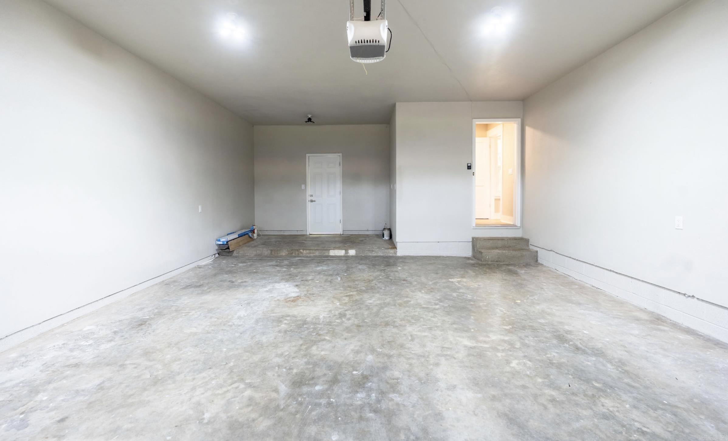 Lakeshore Heights - Residential