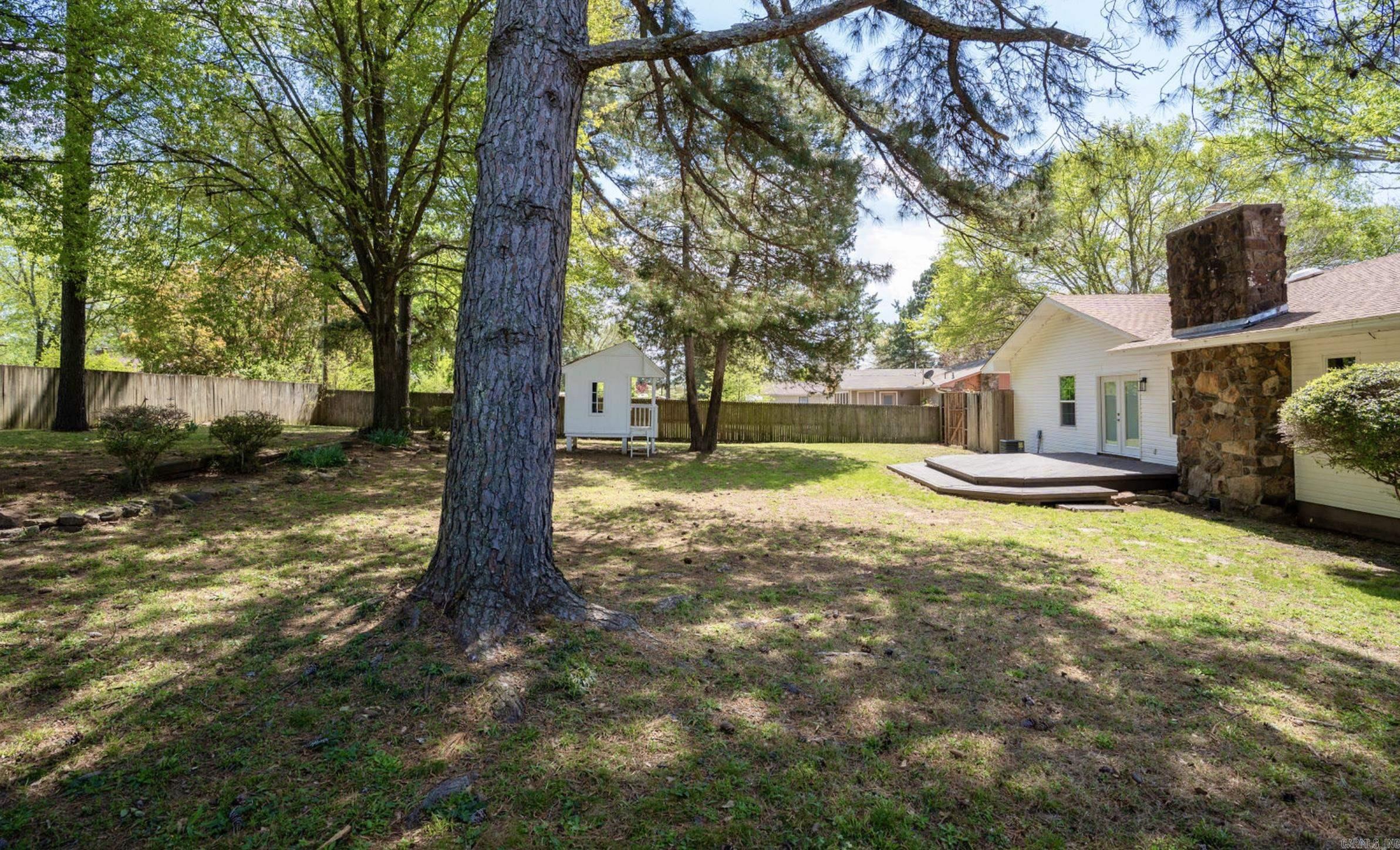 Lakeshore Heights - Residential