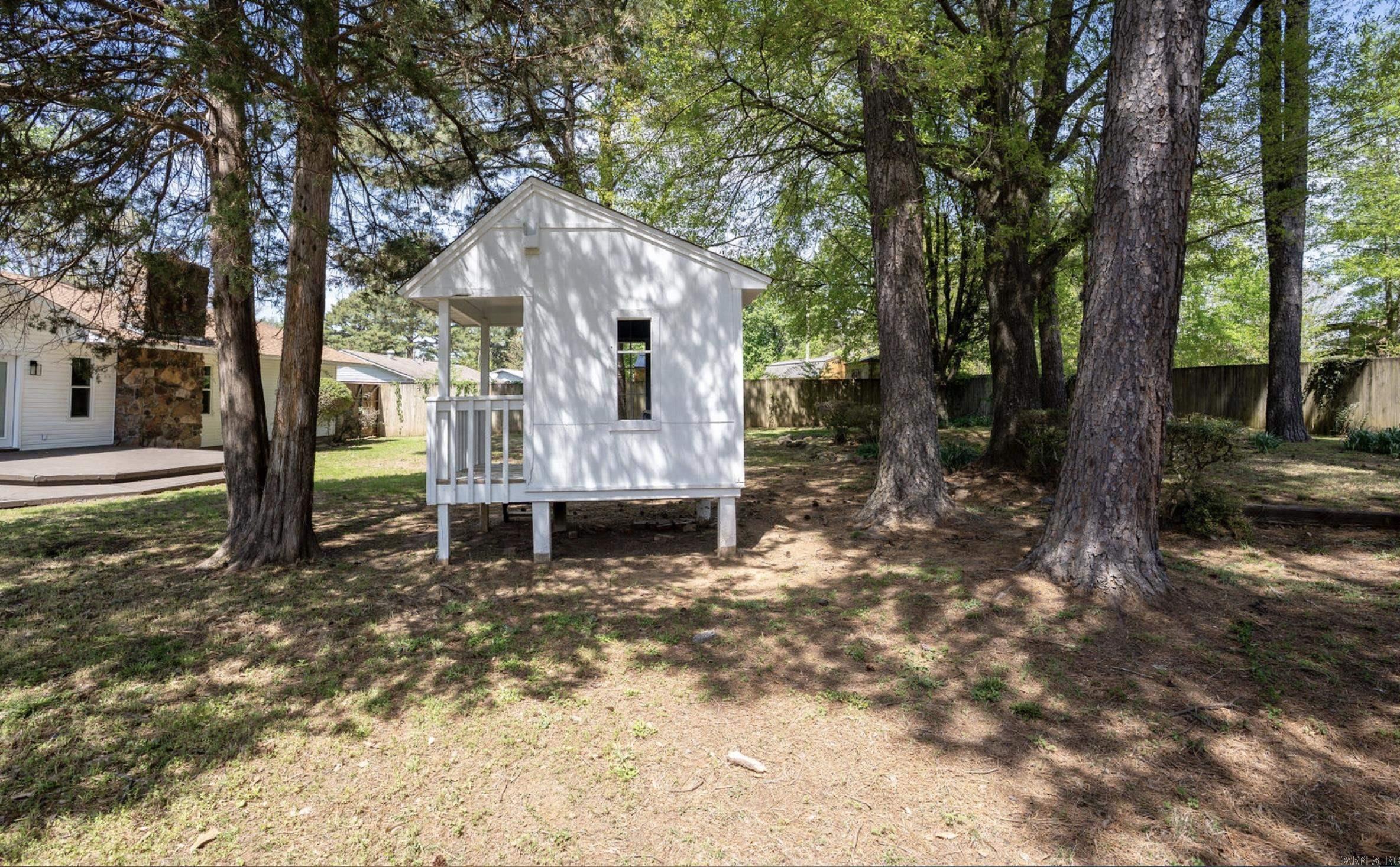 Lakeshore Heights - Residential