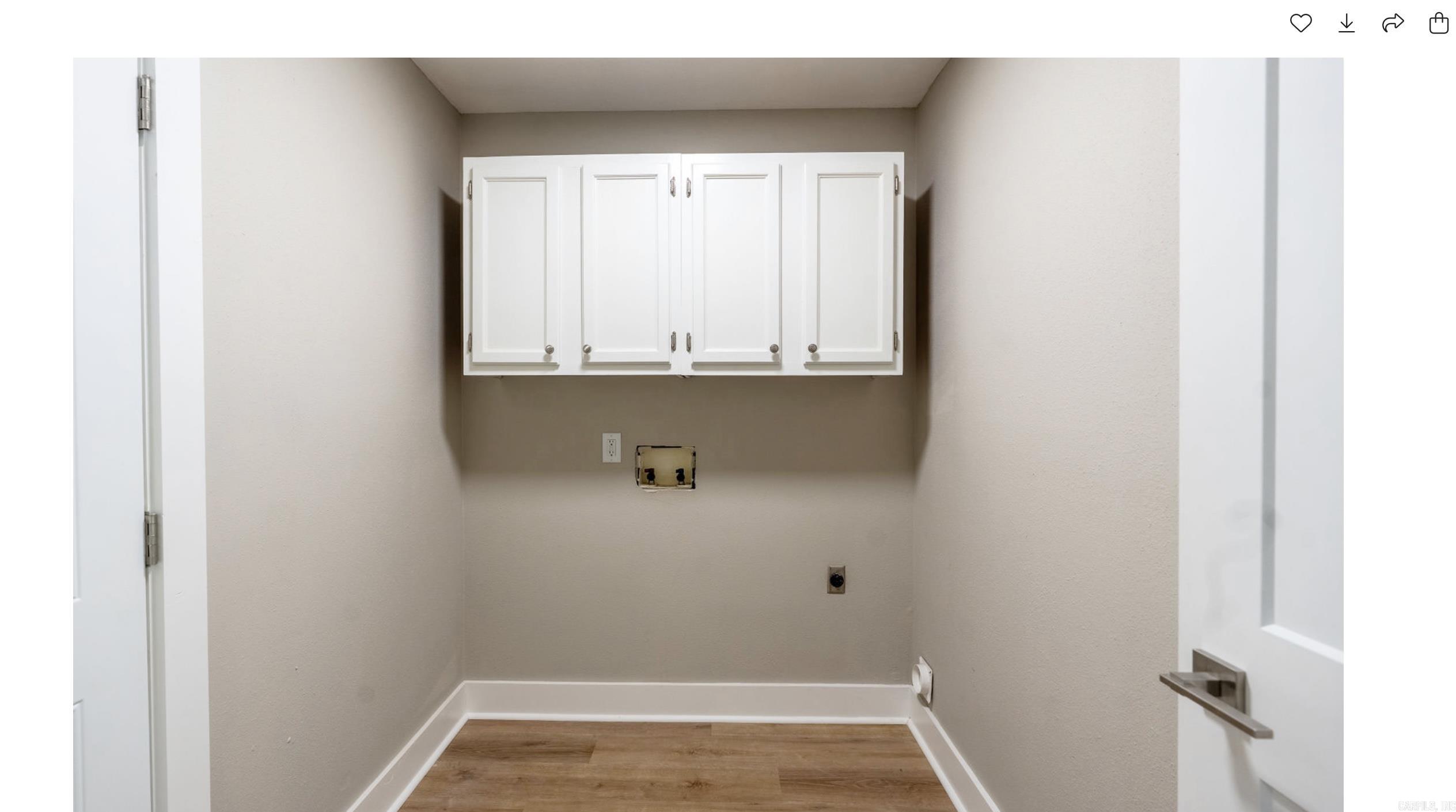 Lakeshore Heights - Residential