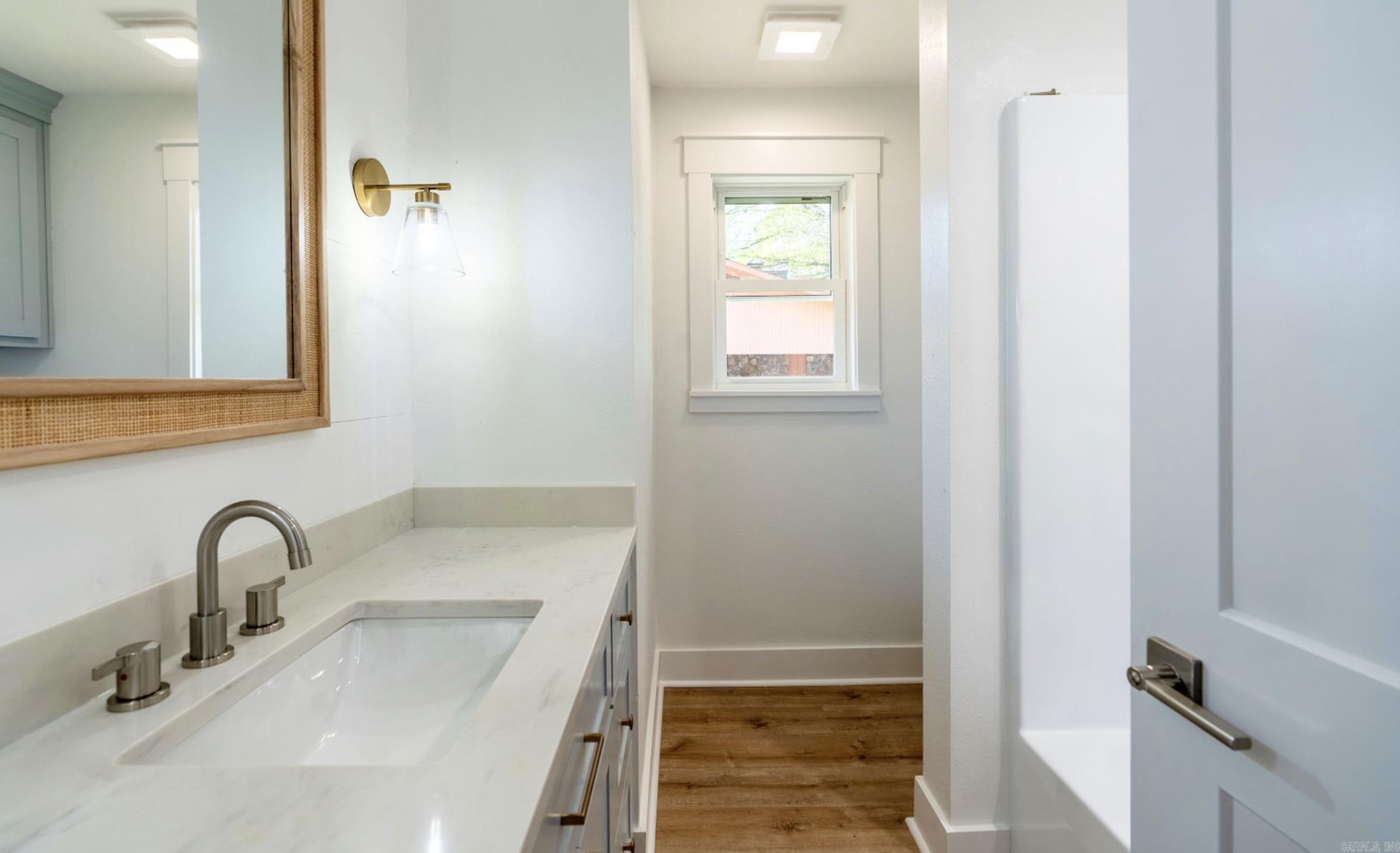 Lakeshore Heights - Residential