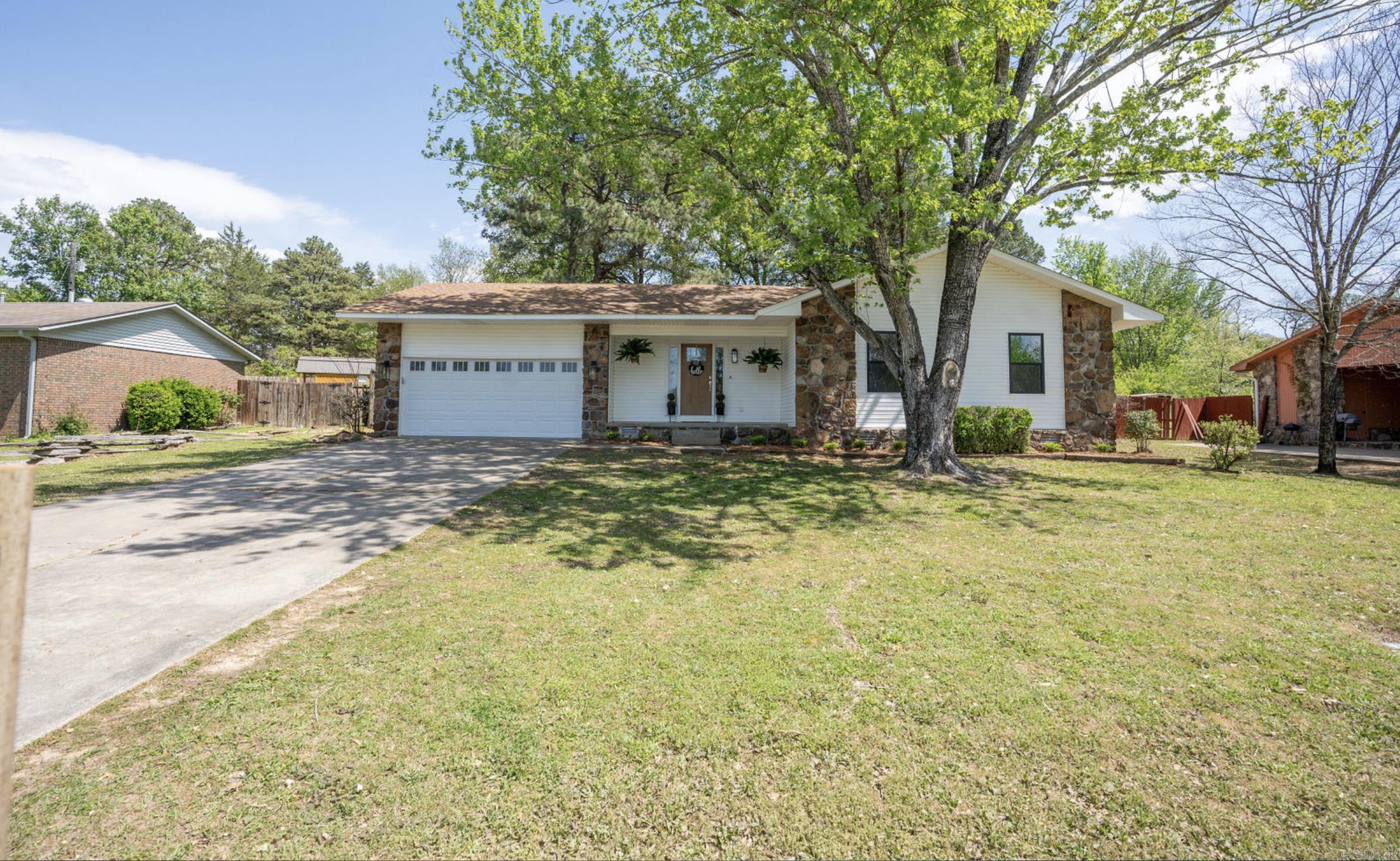 Lakeshore Heights - Residential