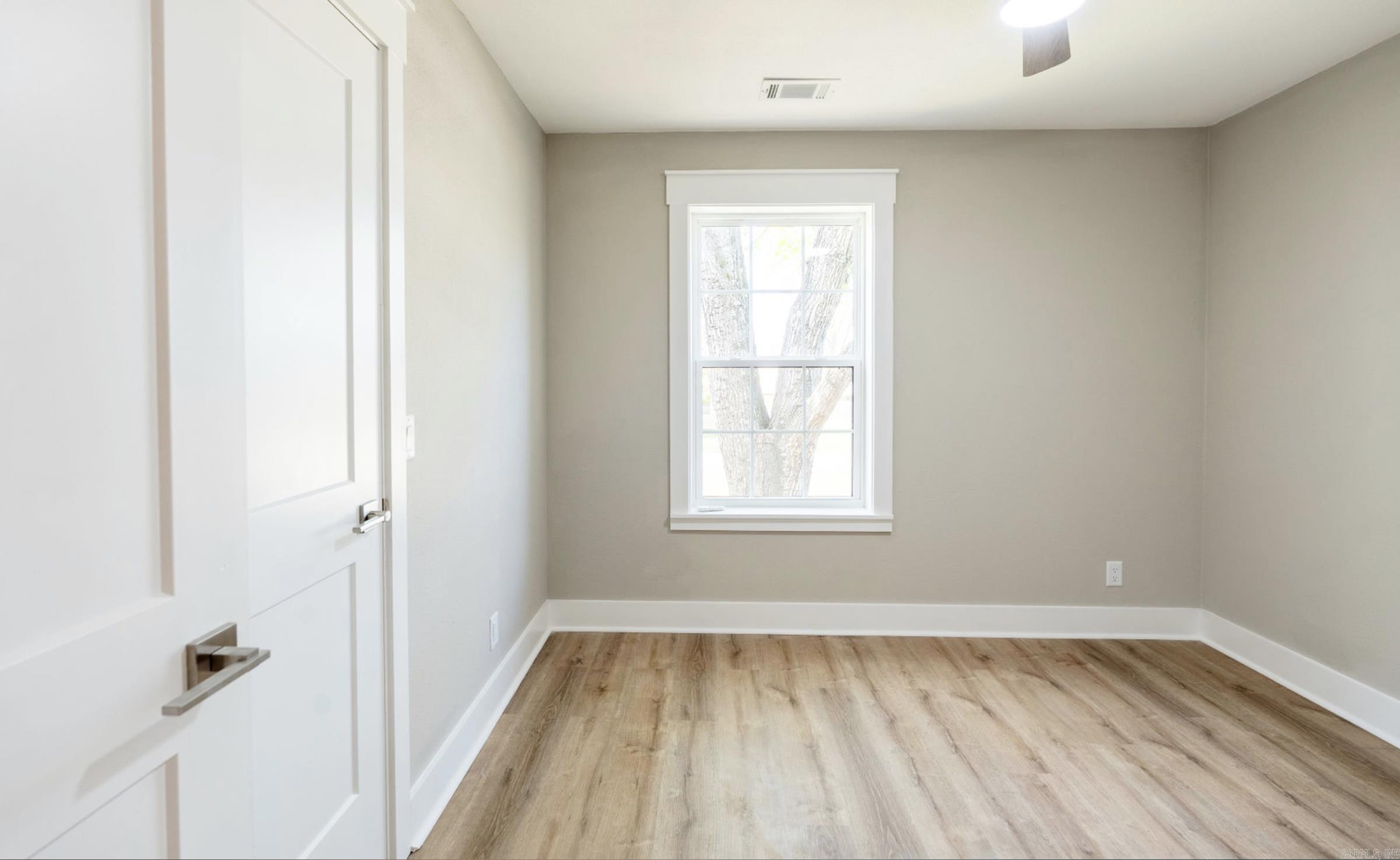 Lakeshore Heights - Residential