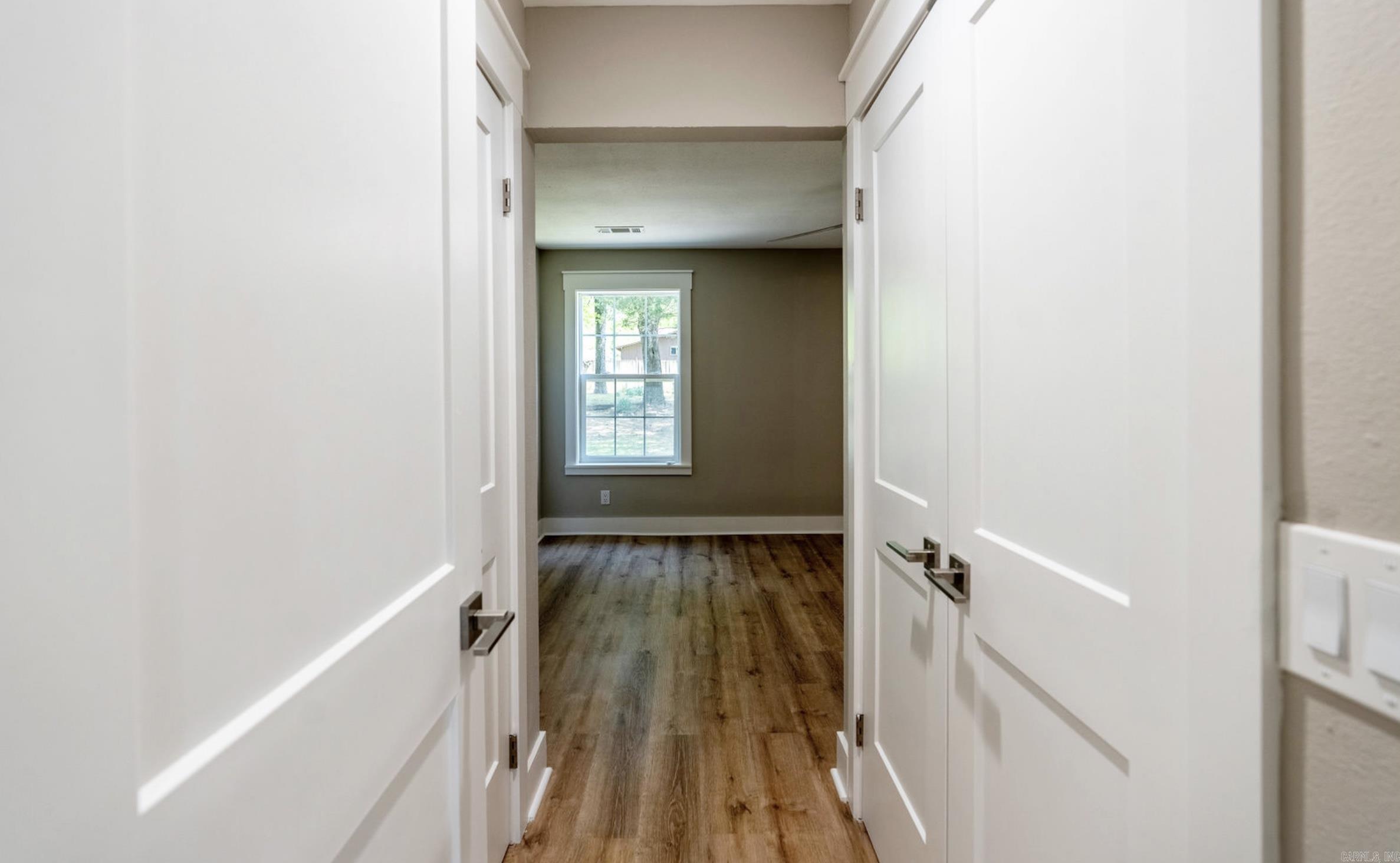 Lakeshore Heights - Residential