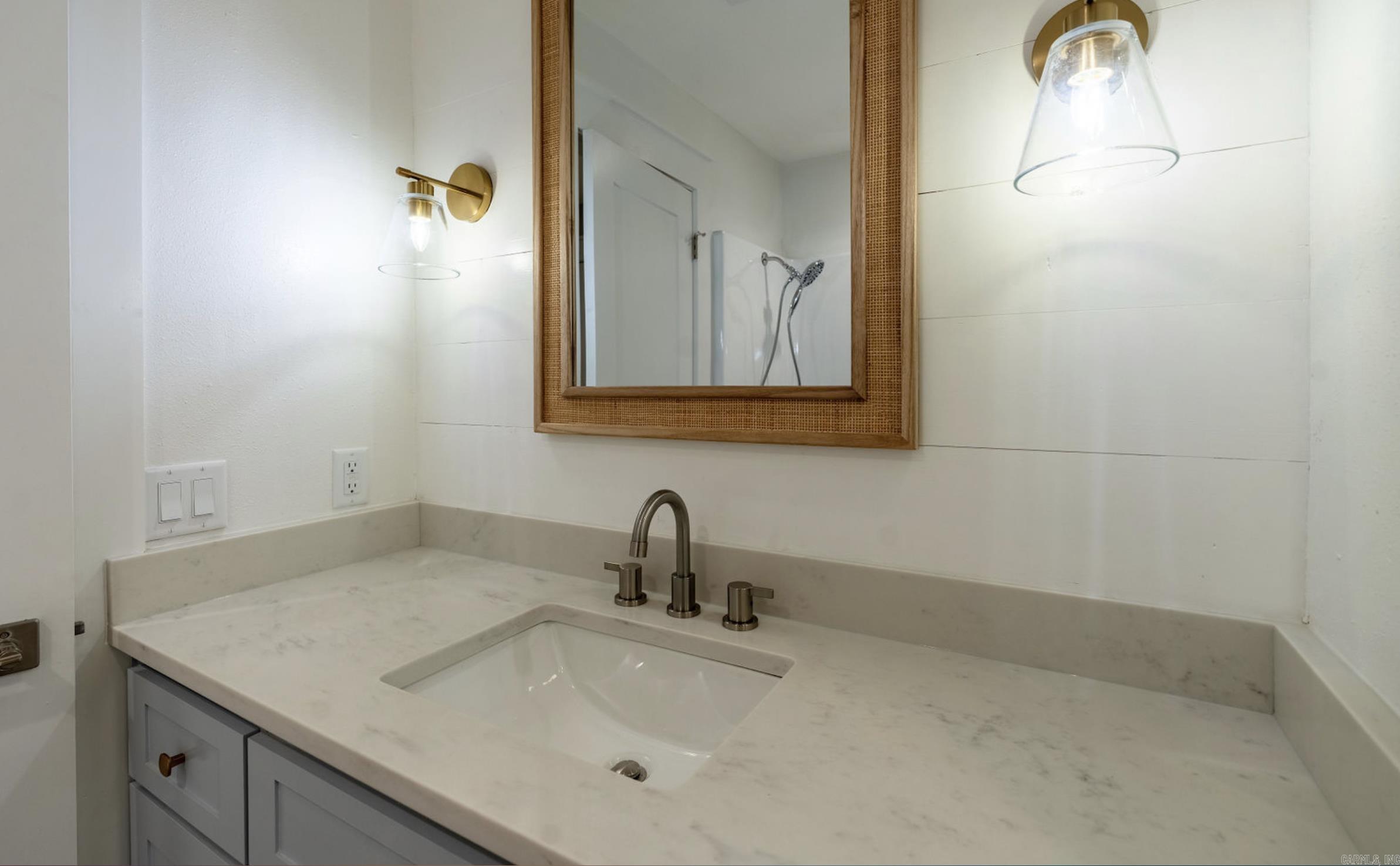Lakeshore Heights - Residential