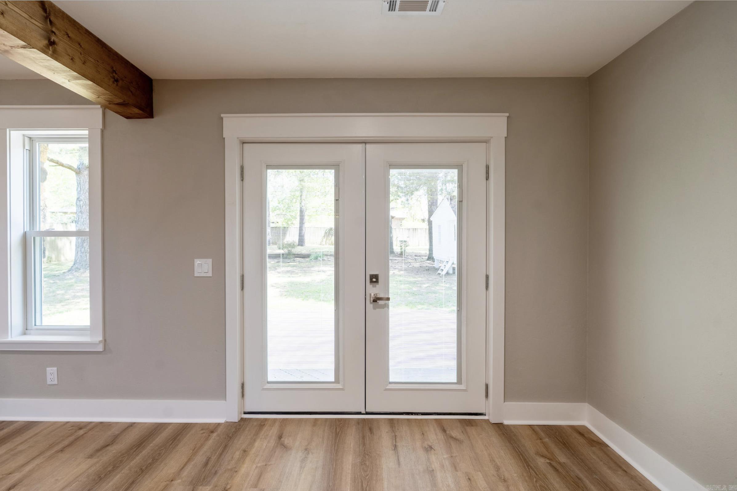 Lakeshore Heights - Residential