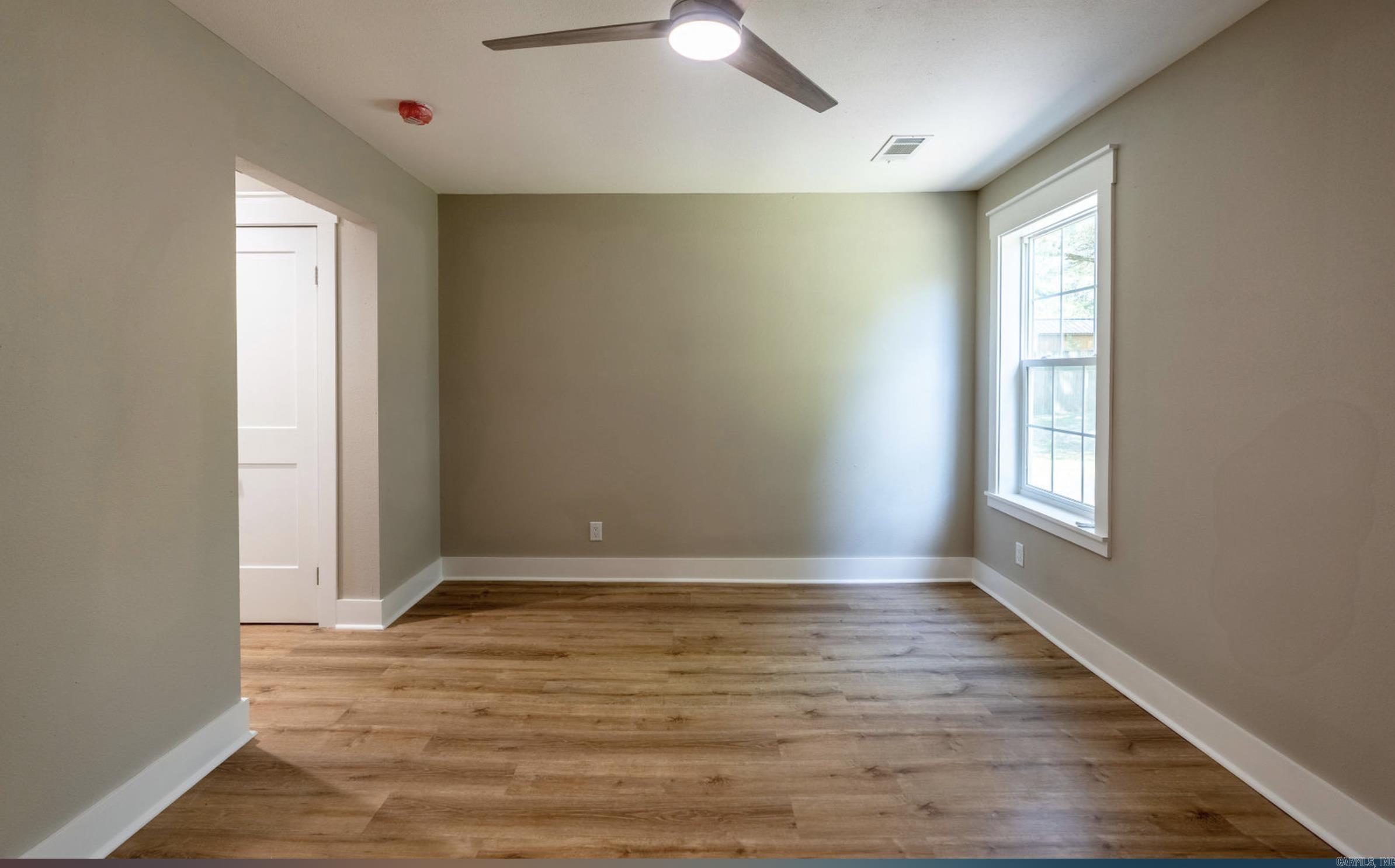 Lakeshore Heights - Residential