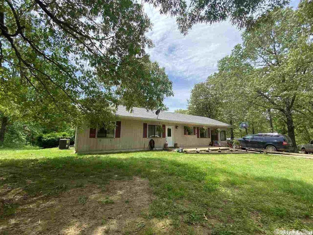Hardy - Residential
