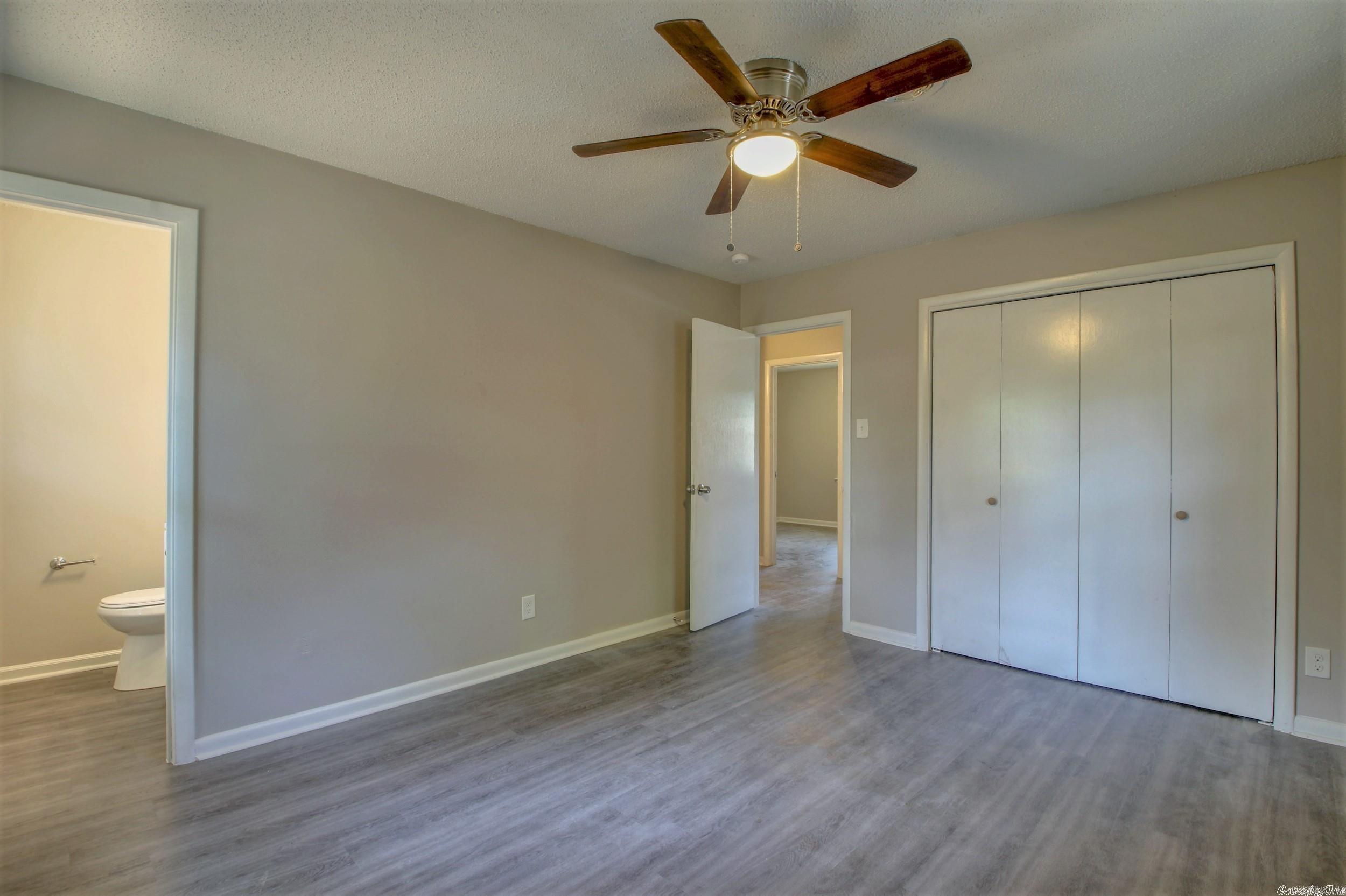 South Gate - Residential Lease