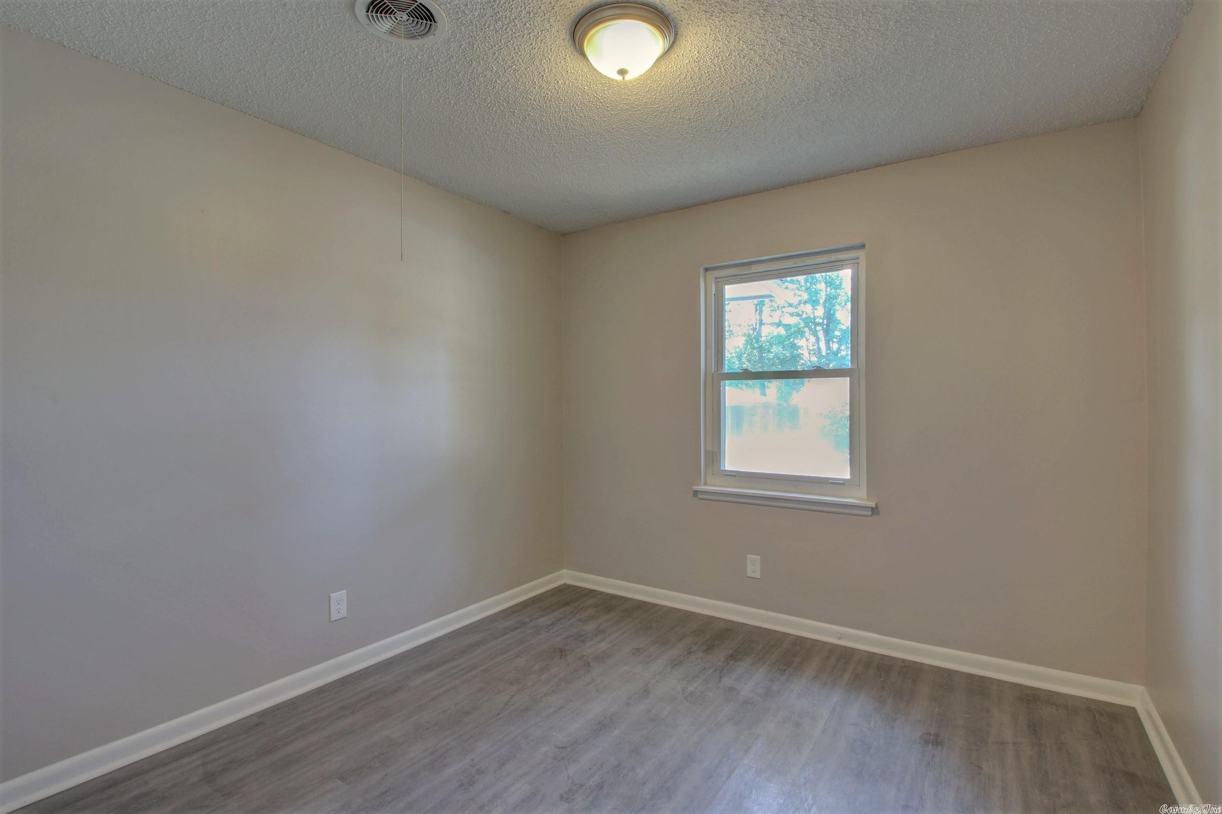 South Gate - Residential Lease