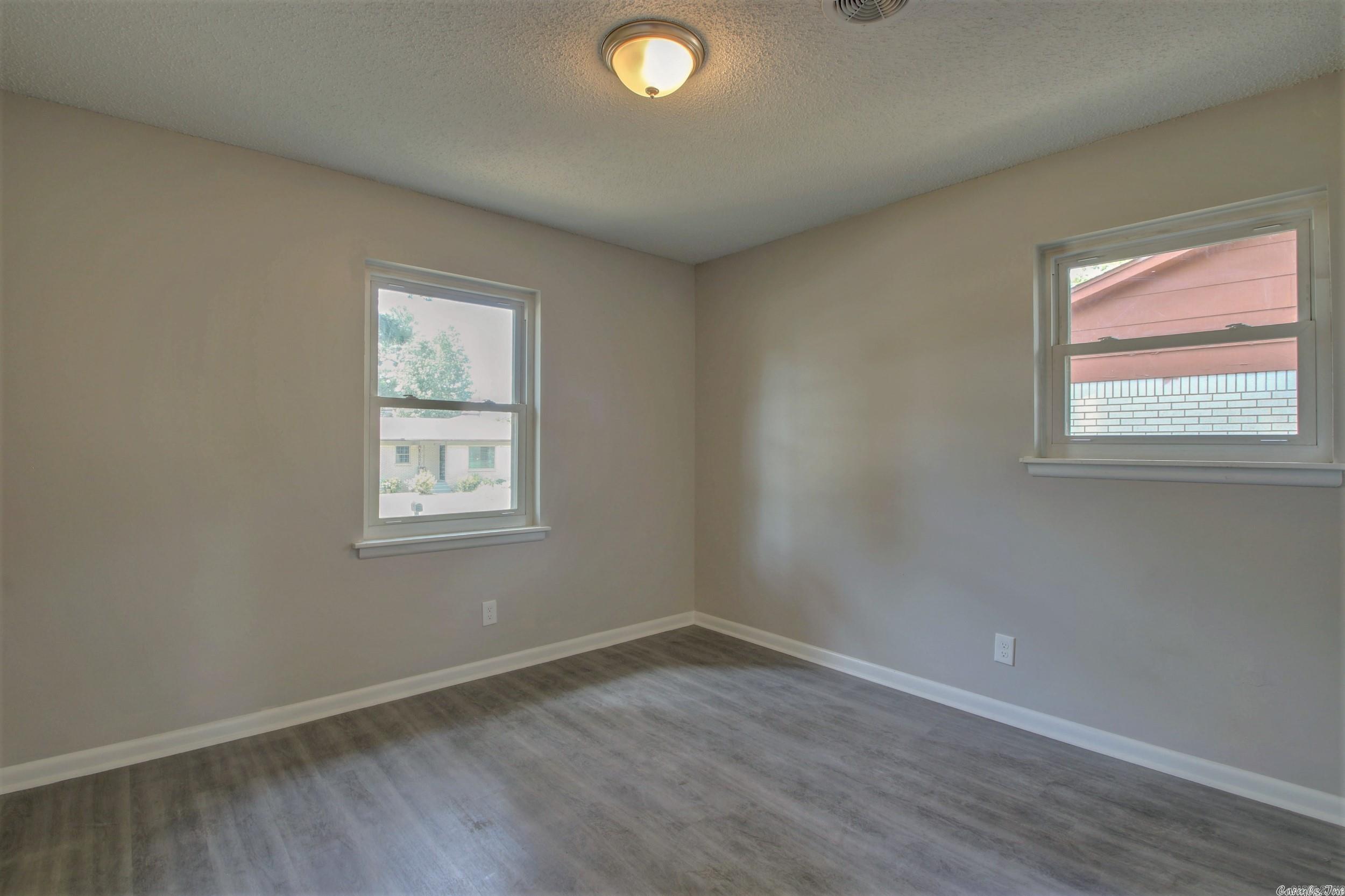 South Gate - Residential Lease