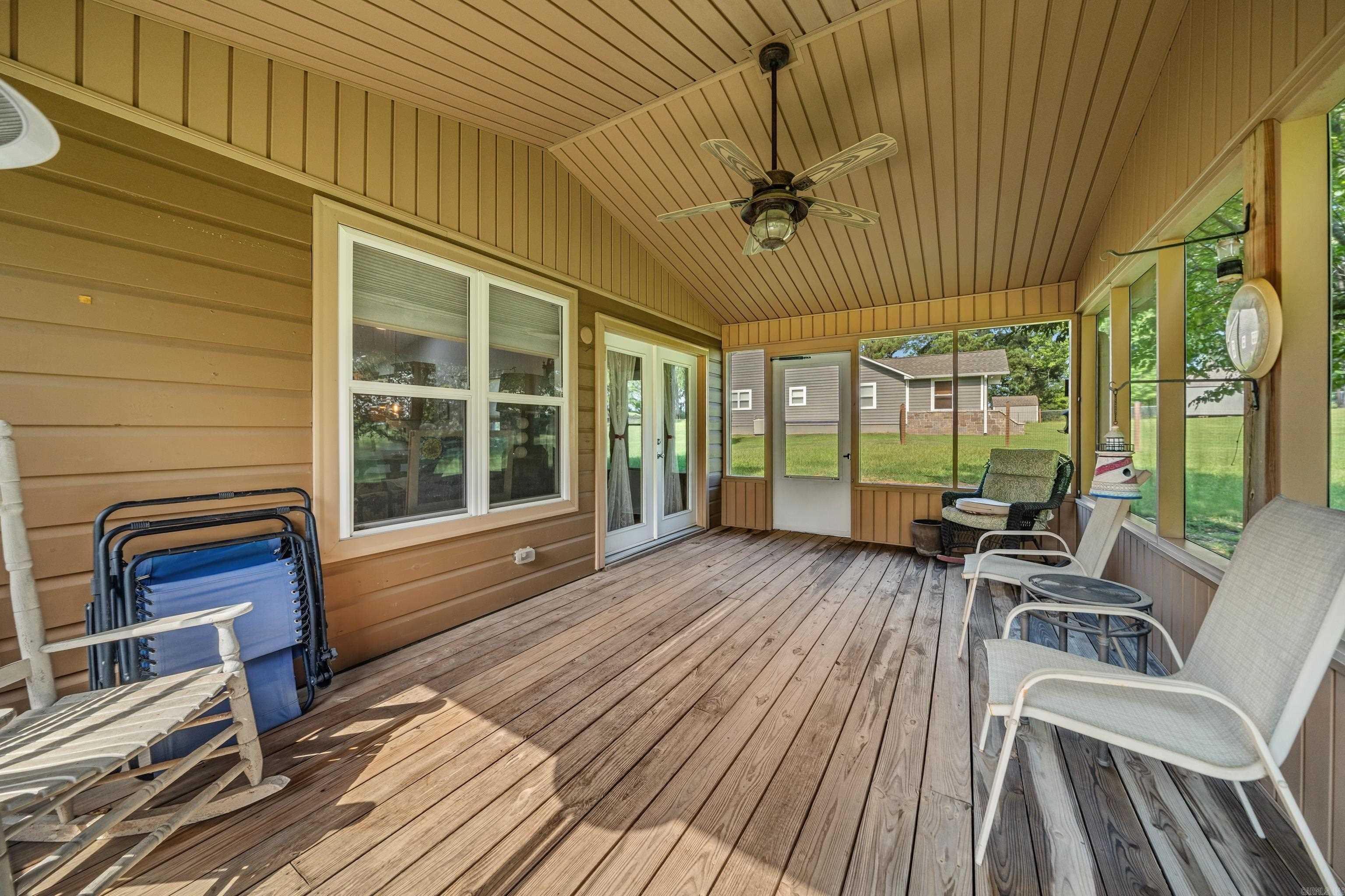 WOODLANDS EDGE - Residential