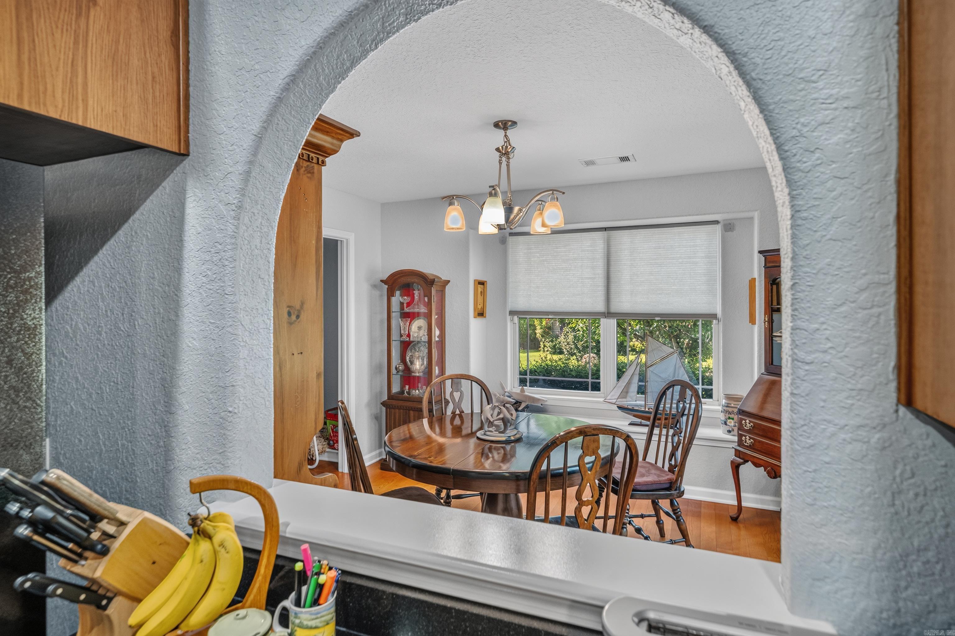 WOODLANDS EDGE - Residential