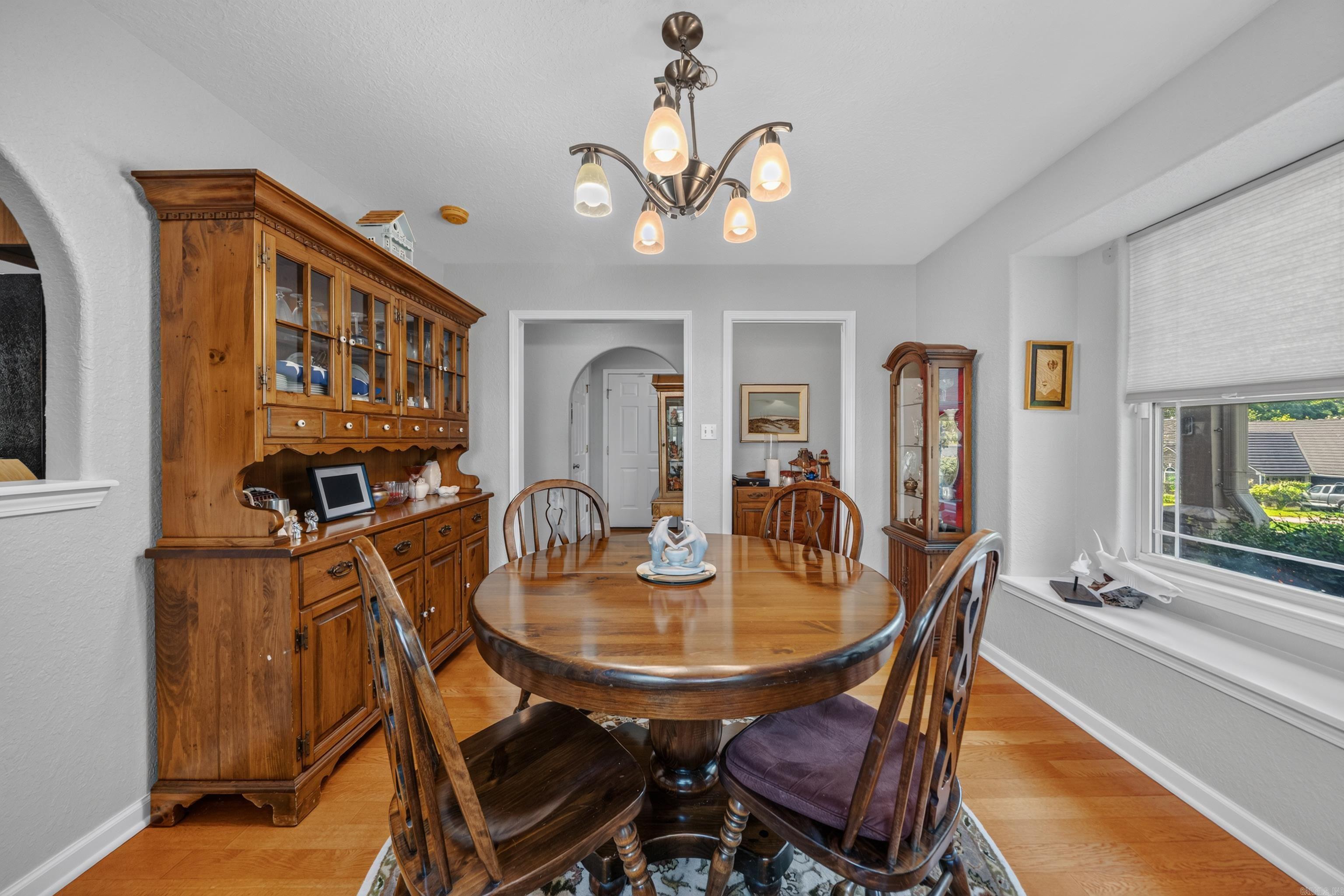 WOODLANDS EDGE - Residential