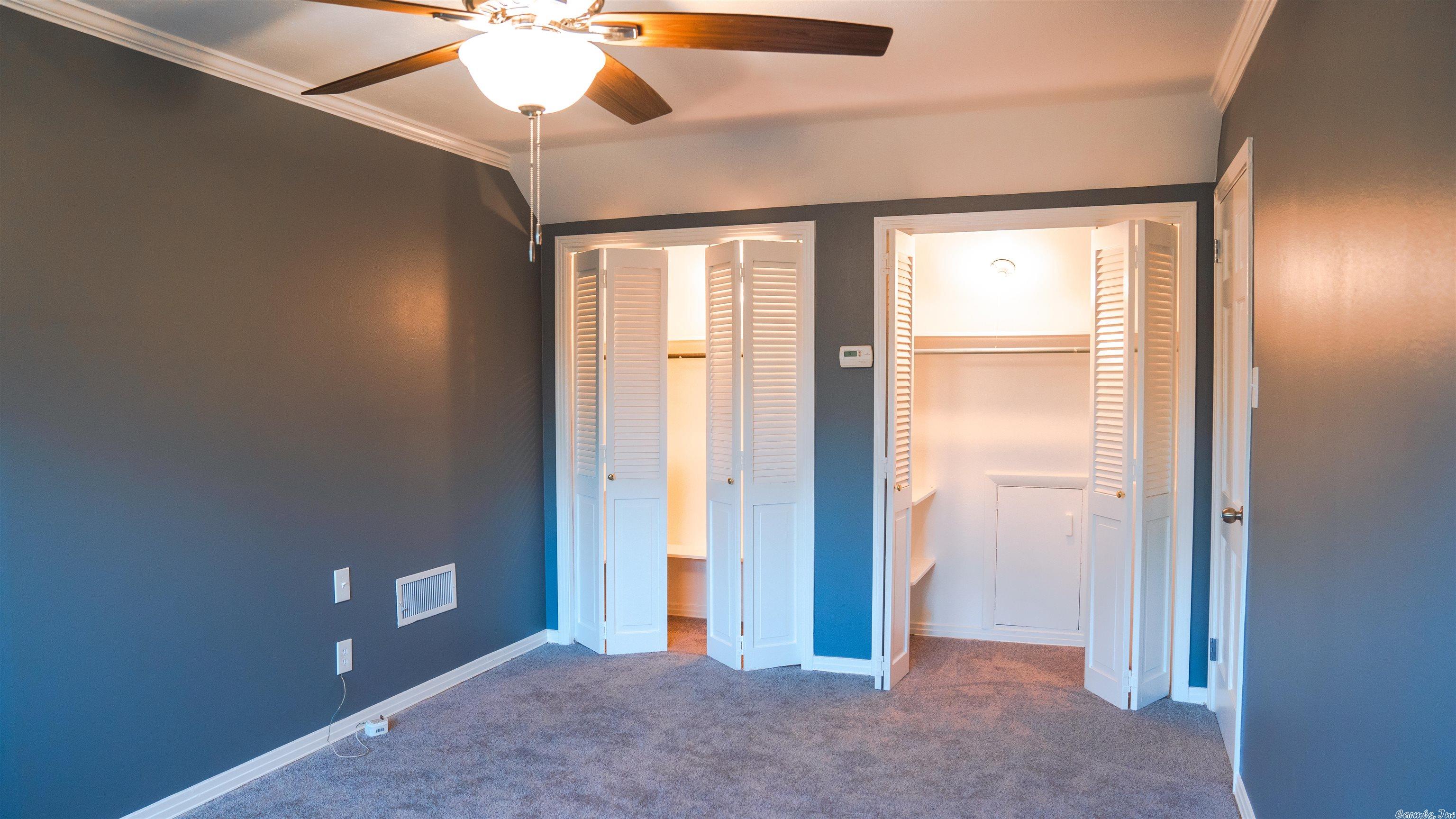 BRECKENRIDGE - Residential