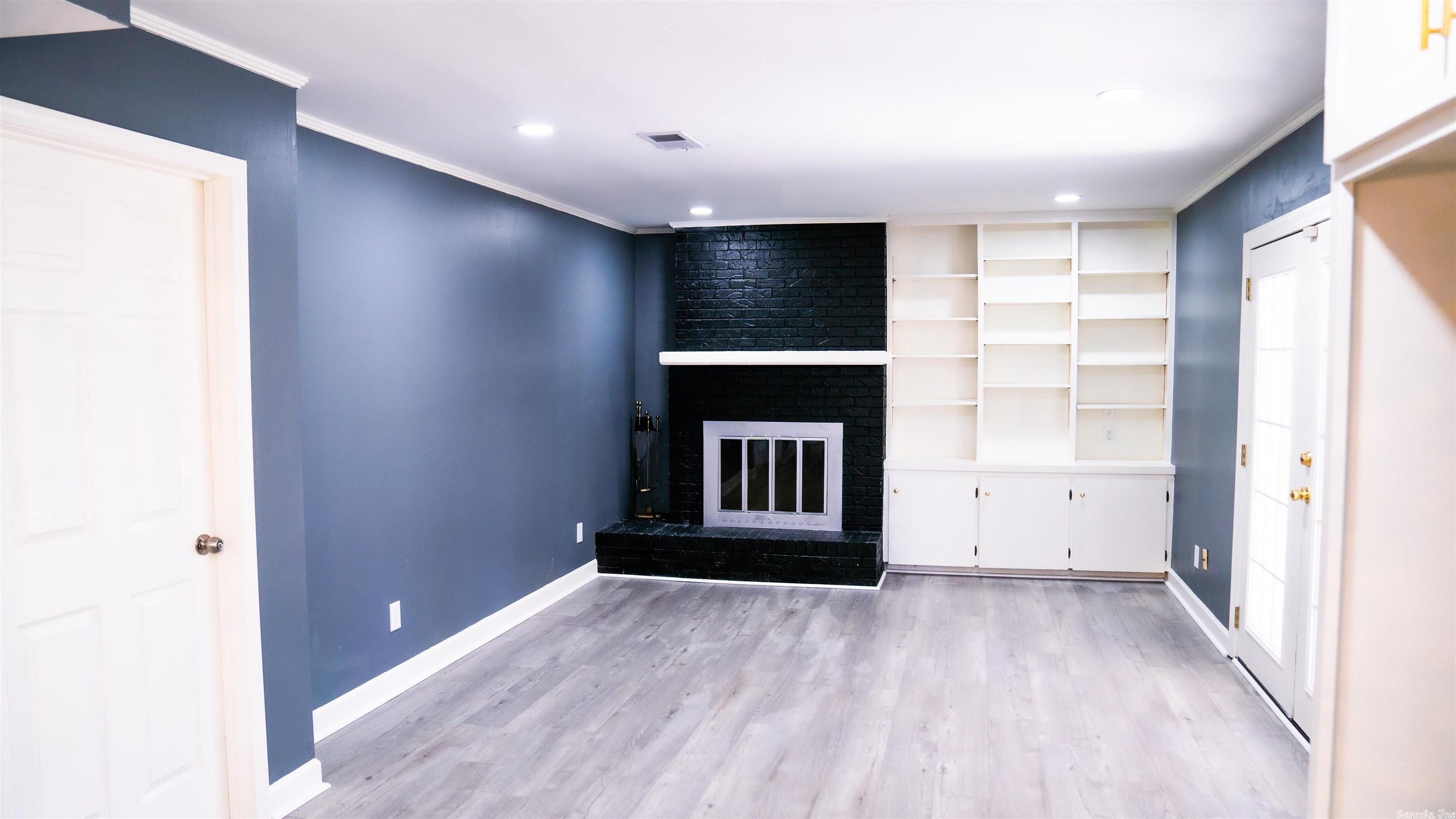 BRECKENRIDGE - Residential