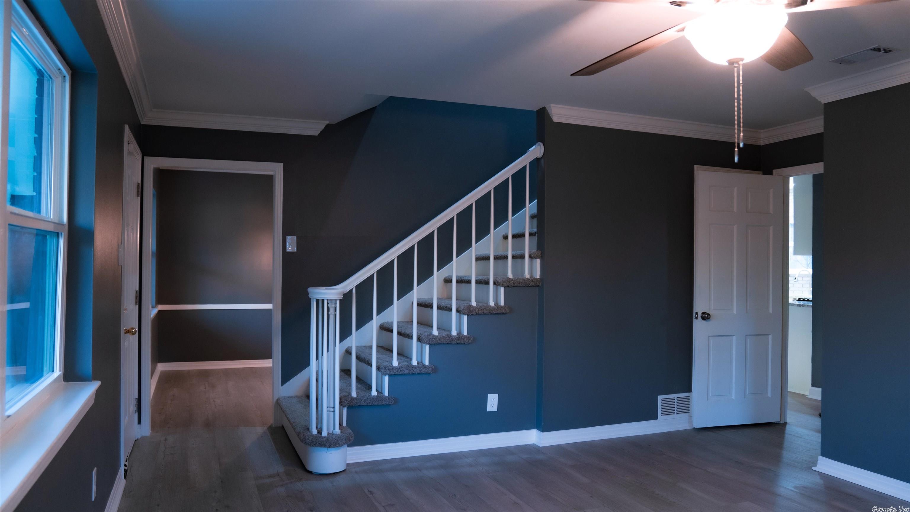 BRECKENRIDGE - Residential