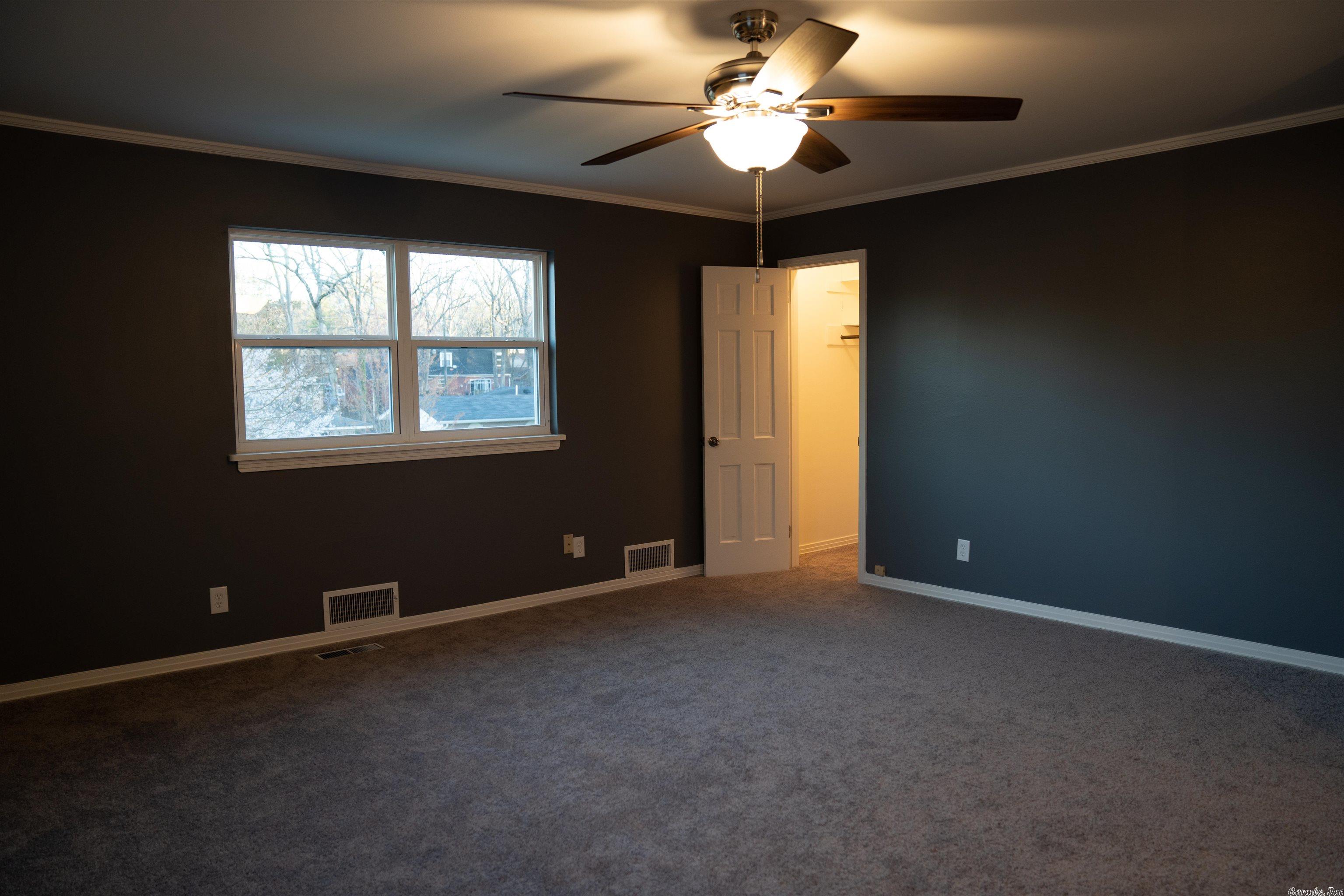 BRECKENRIDGE - Residential