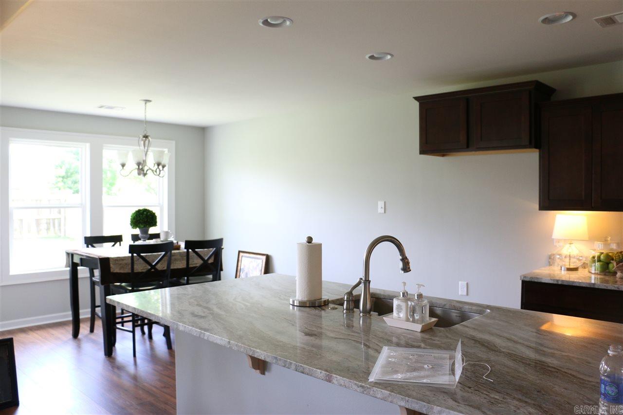 St Andrews Woods - Residential
