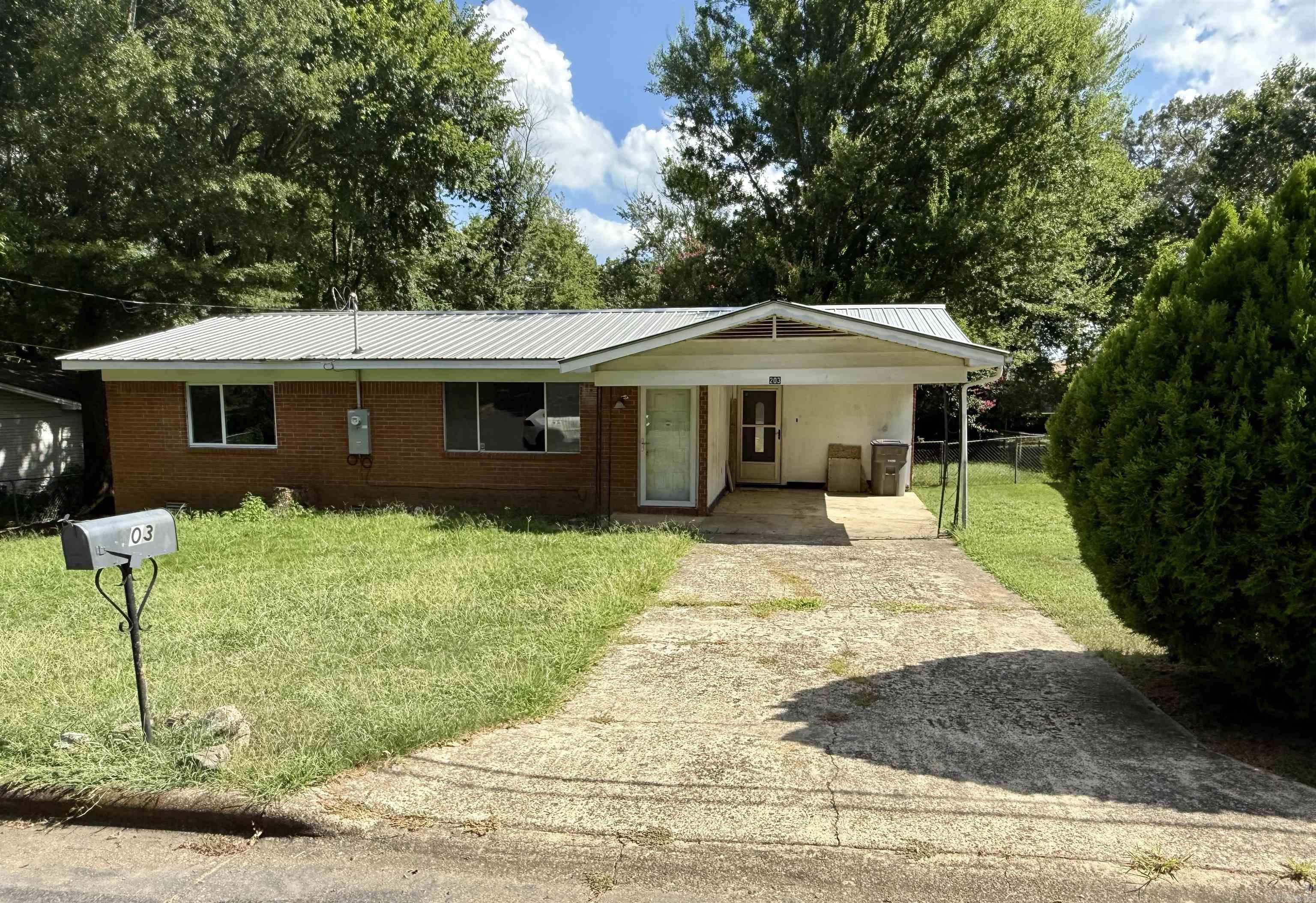 Glendale Heights - Residential