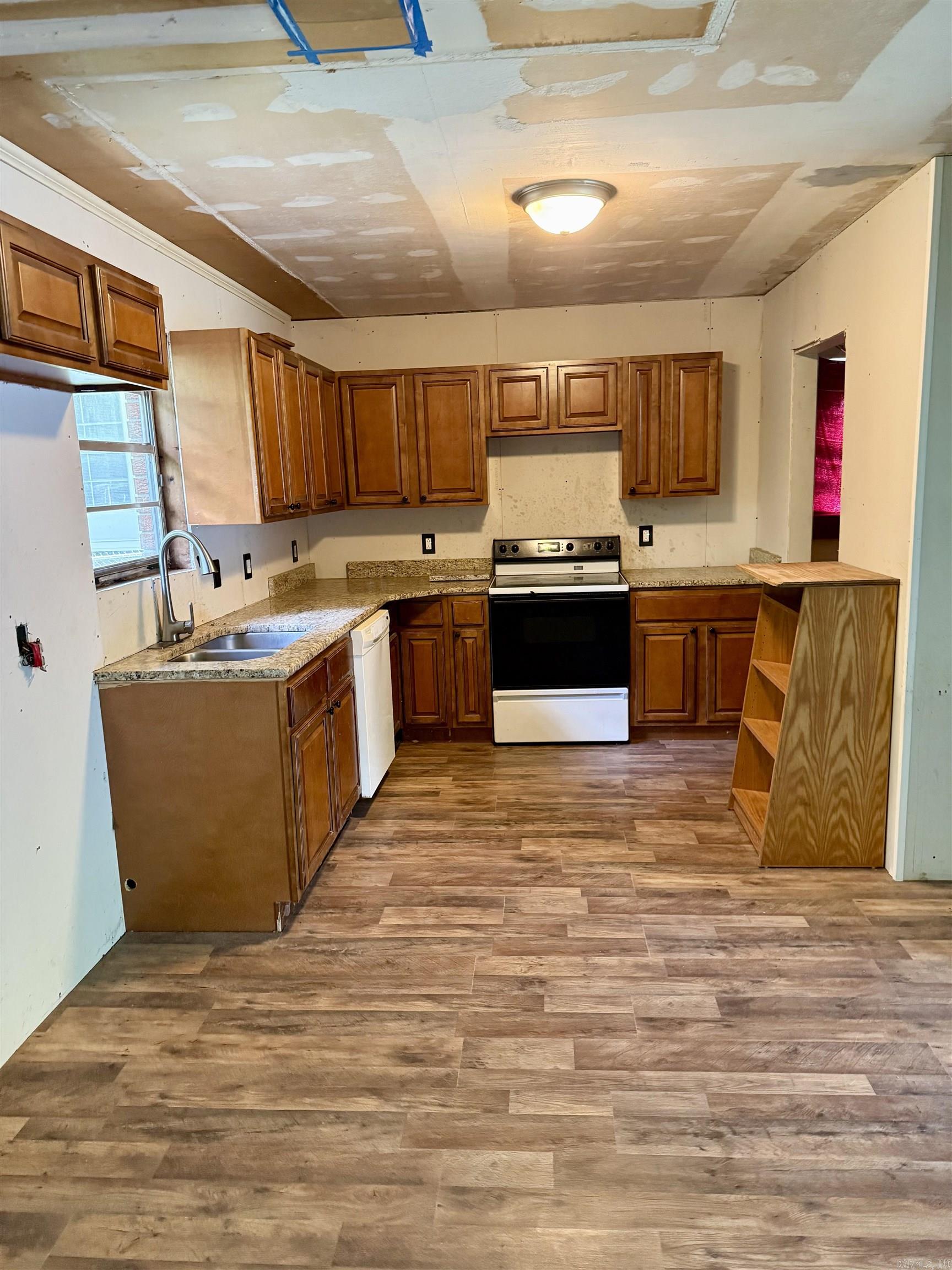 Glendale Heights - Residential