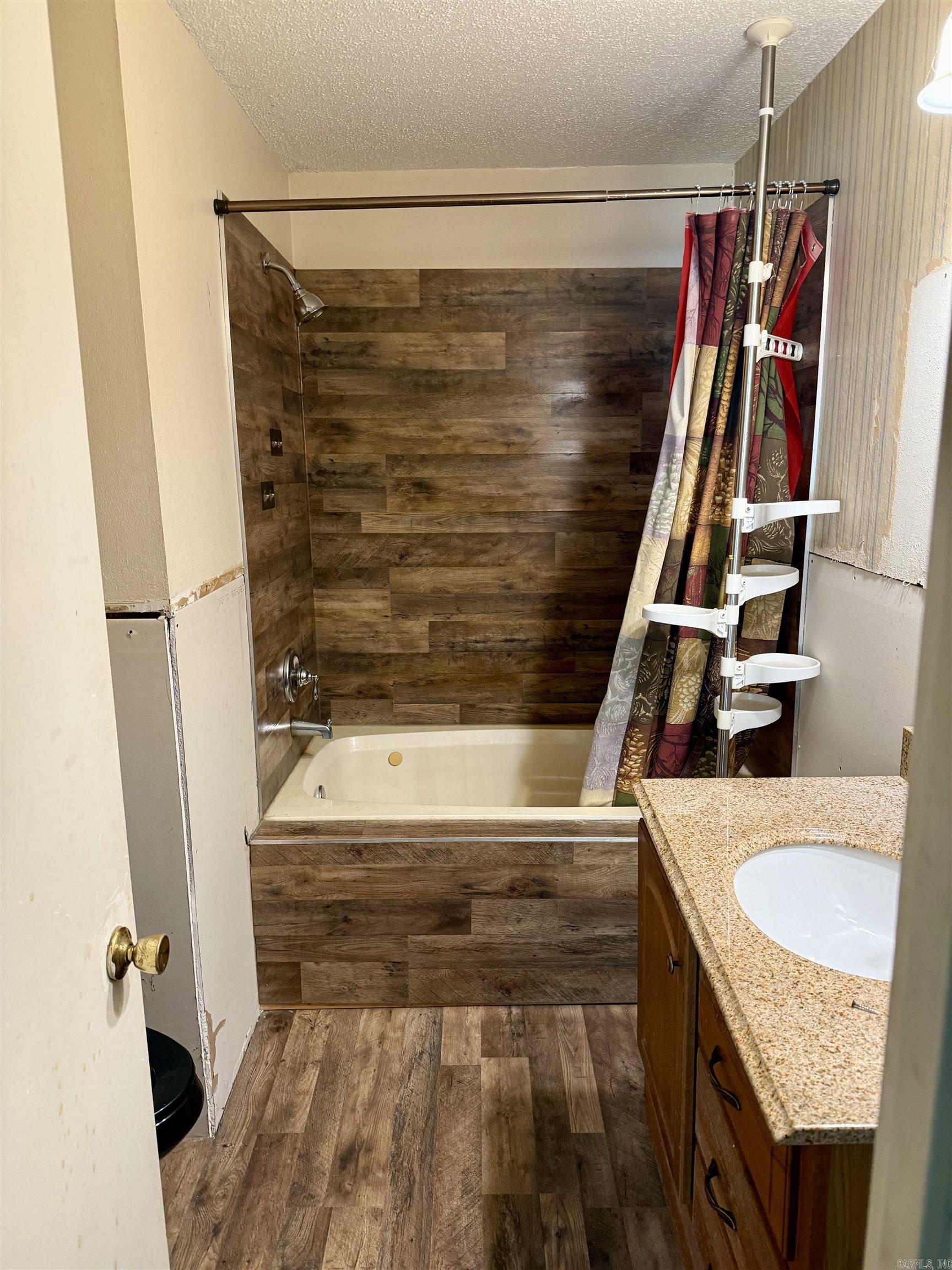 Glendale Heights - Residential