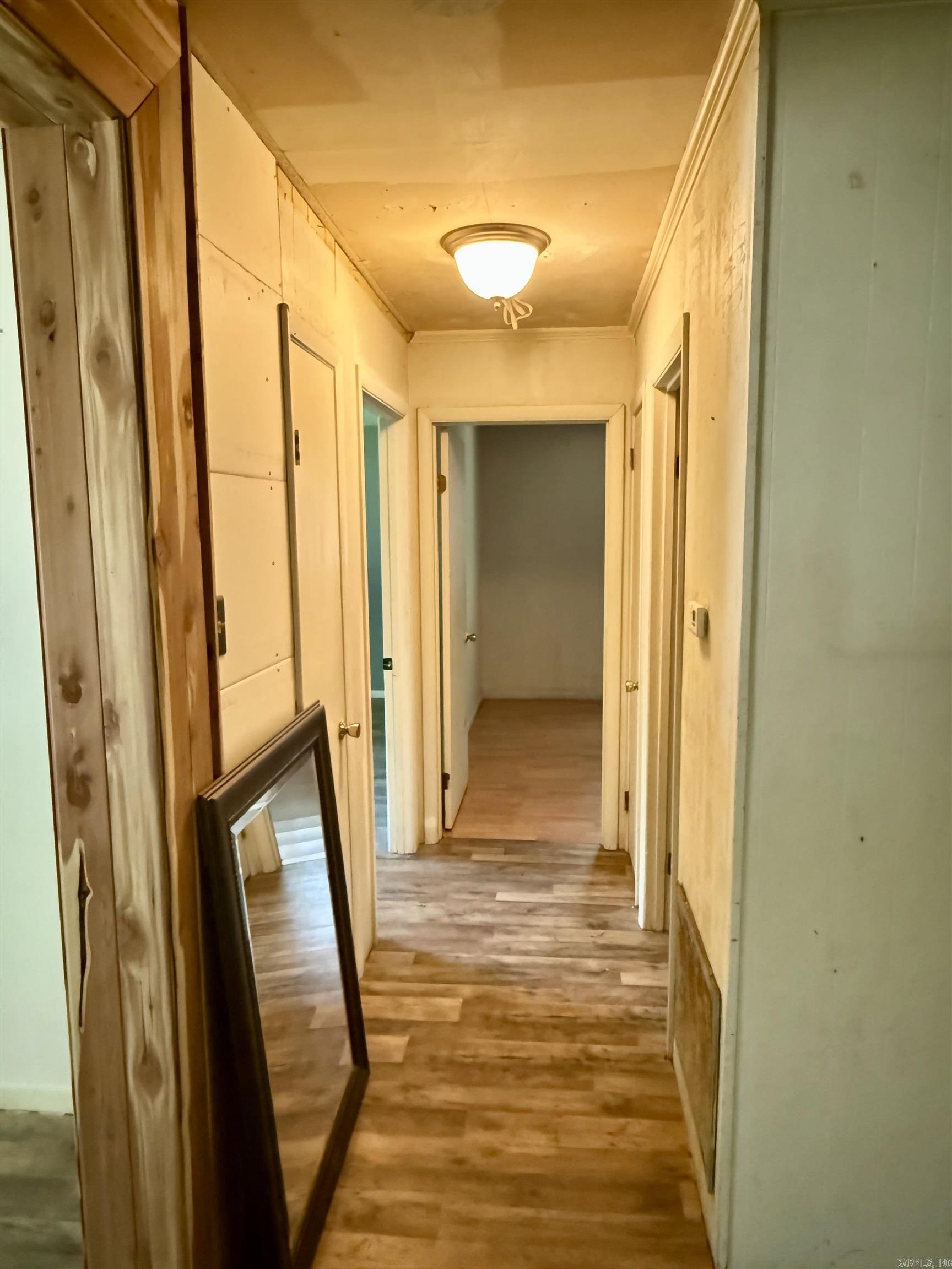 Glendale Heights - Residential