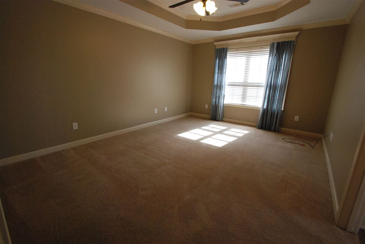 Salem Heights - Residential