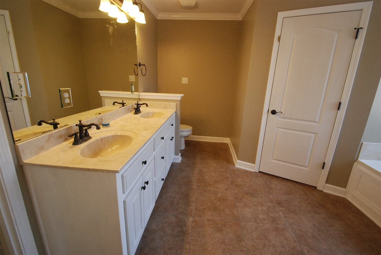 Salem Heights - Residential
