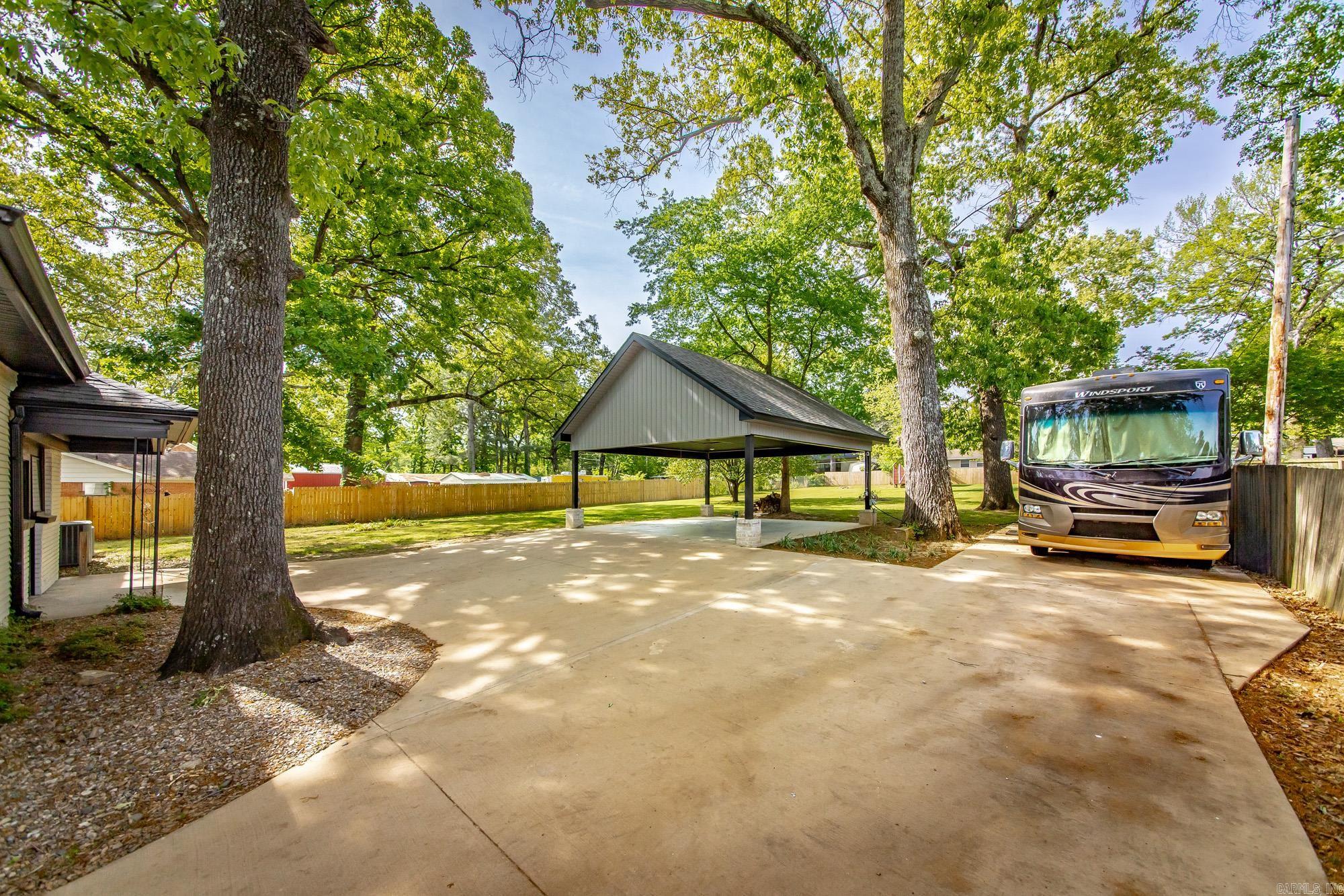KELLOGG - Residential