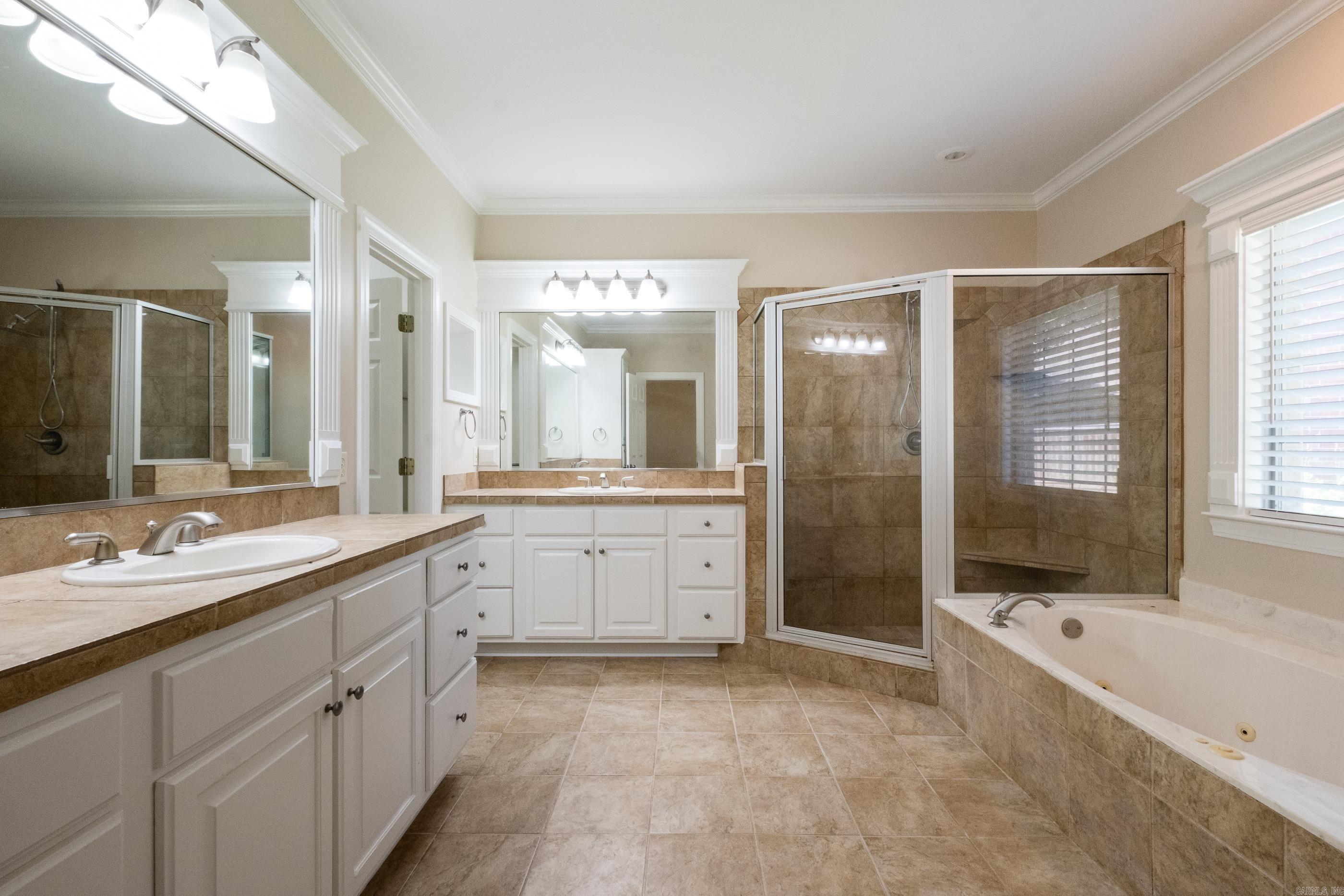 CHENAL VALLEY MARGEUAX - Residential