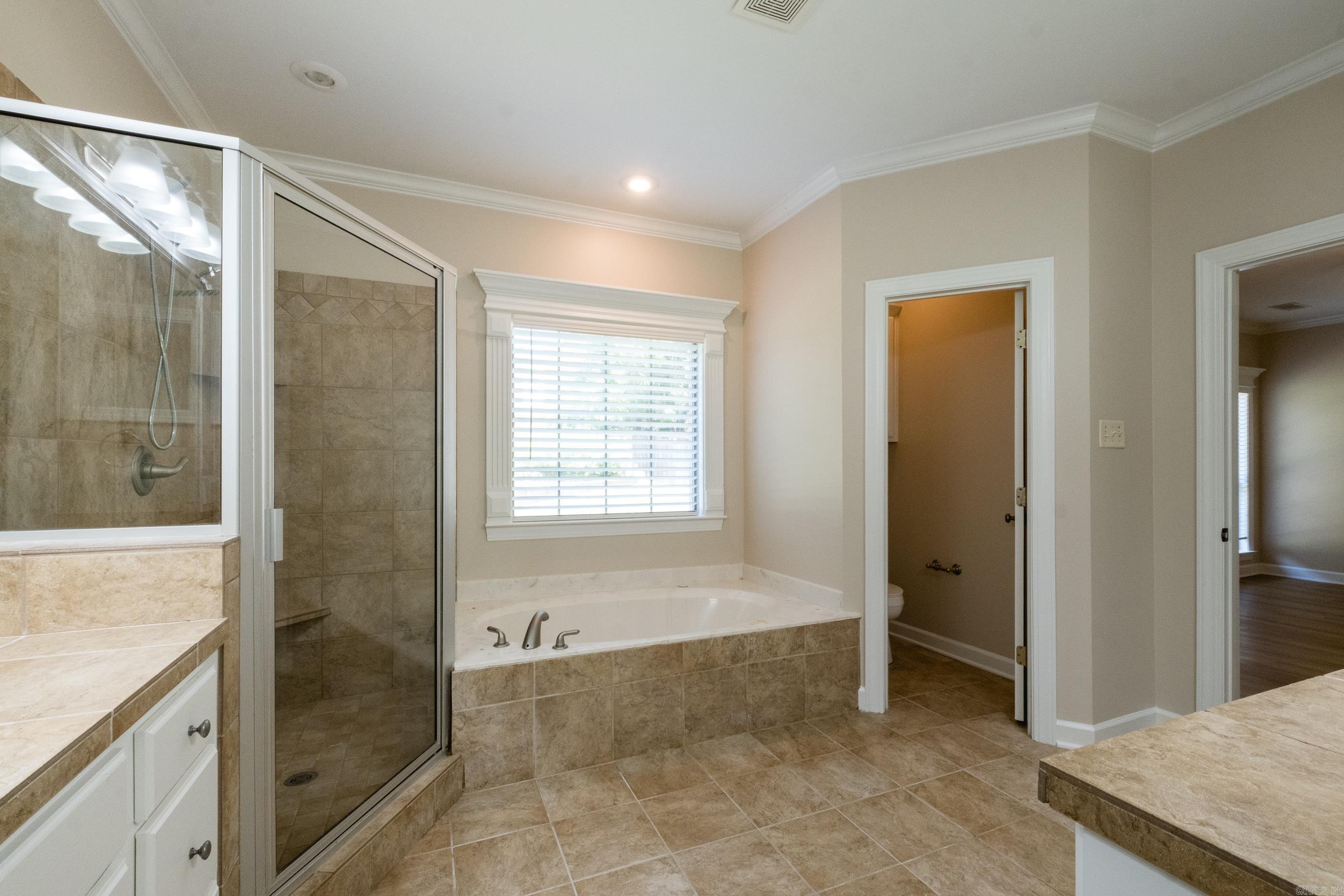 CHENAL VALLEY MARGEUAX - Residential