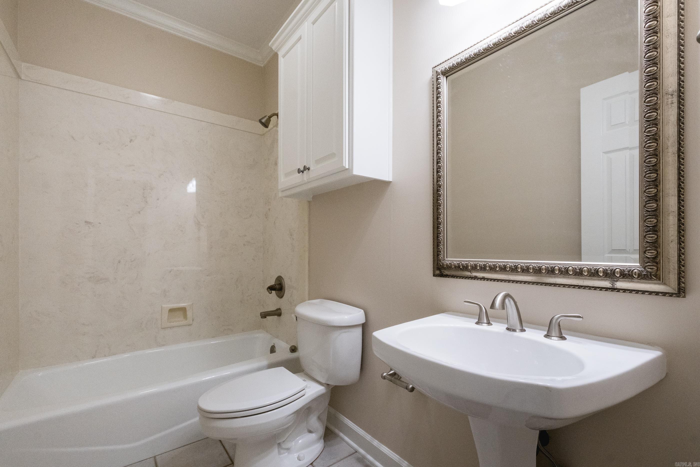CHENAL VALLEY MARGEUAX - Residential
