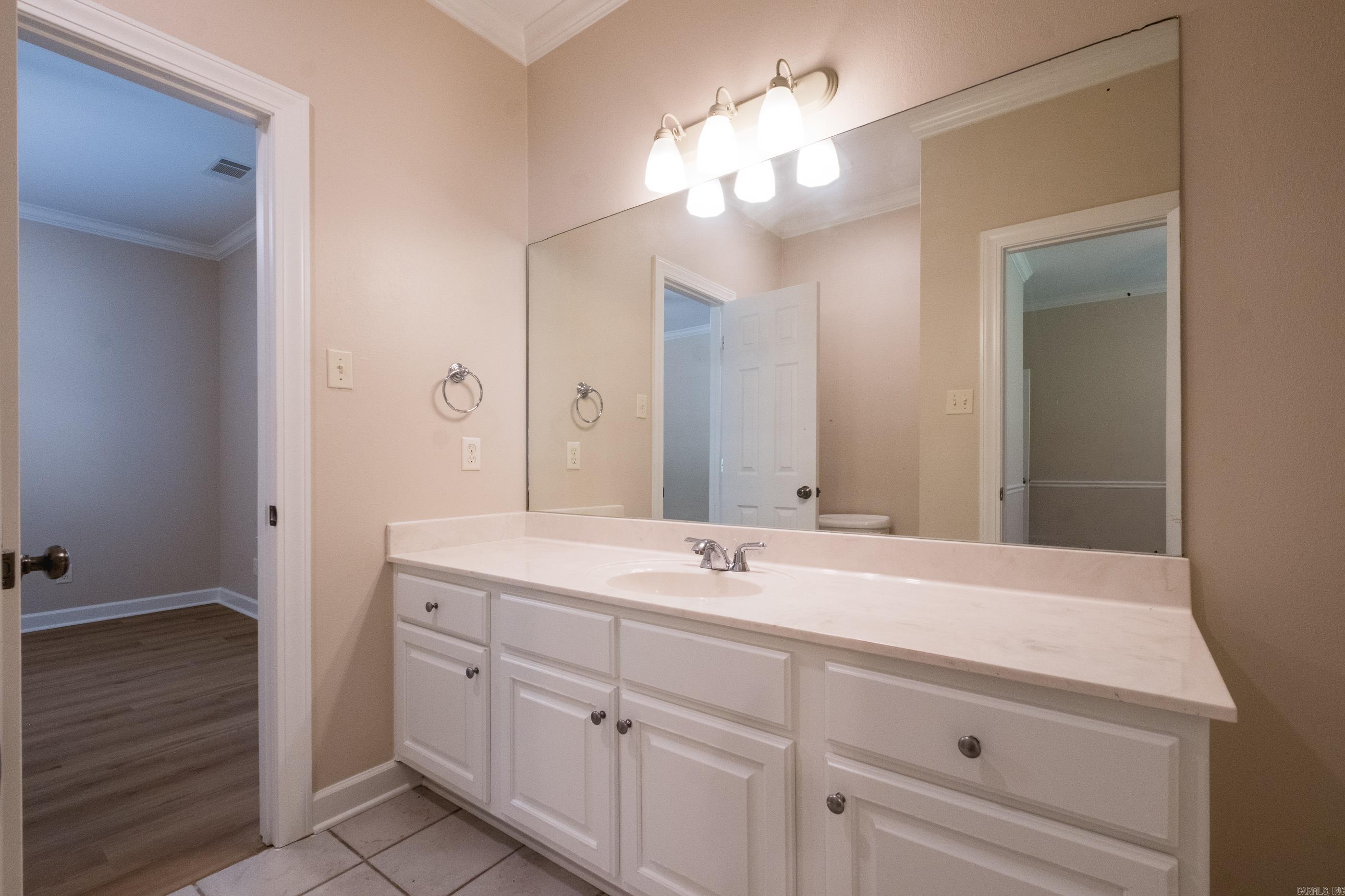 CHENAL VALLEY MARGEUAX - Residential