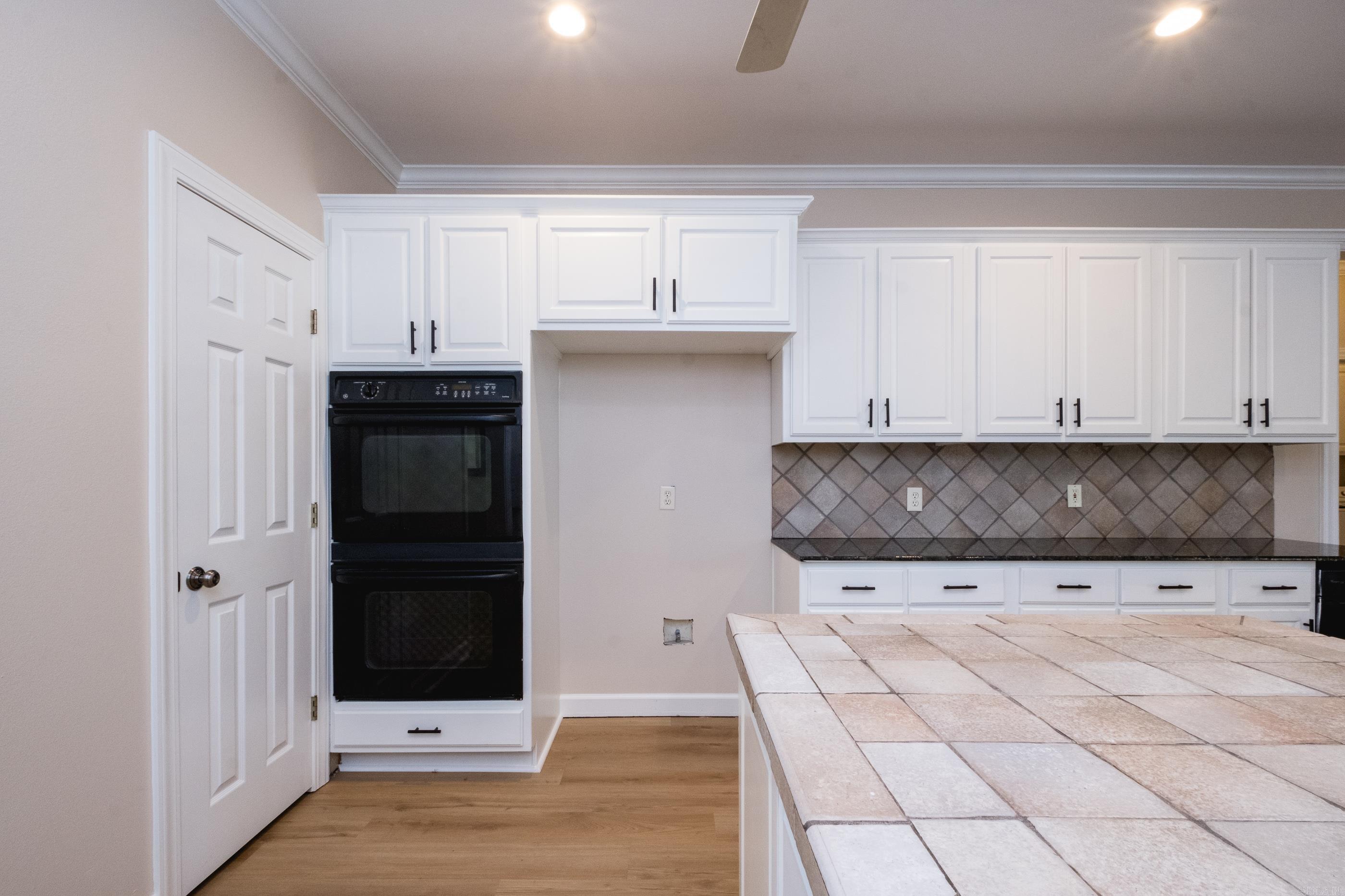 CHENAL VALLEY MARGEUAX - Residential