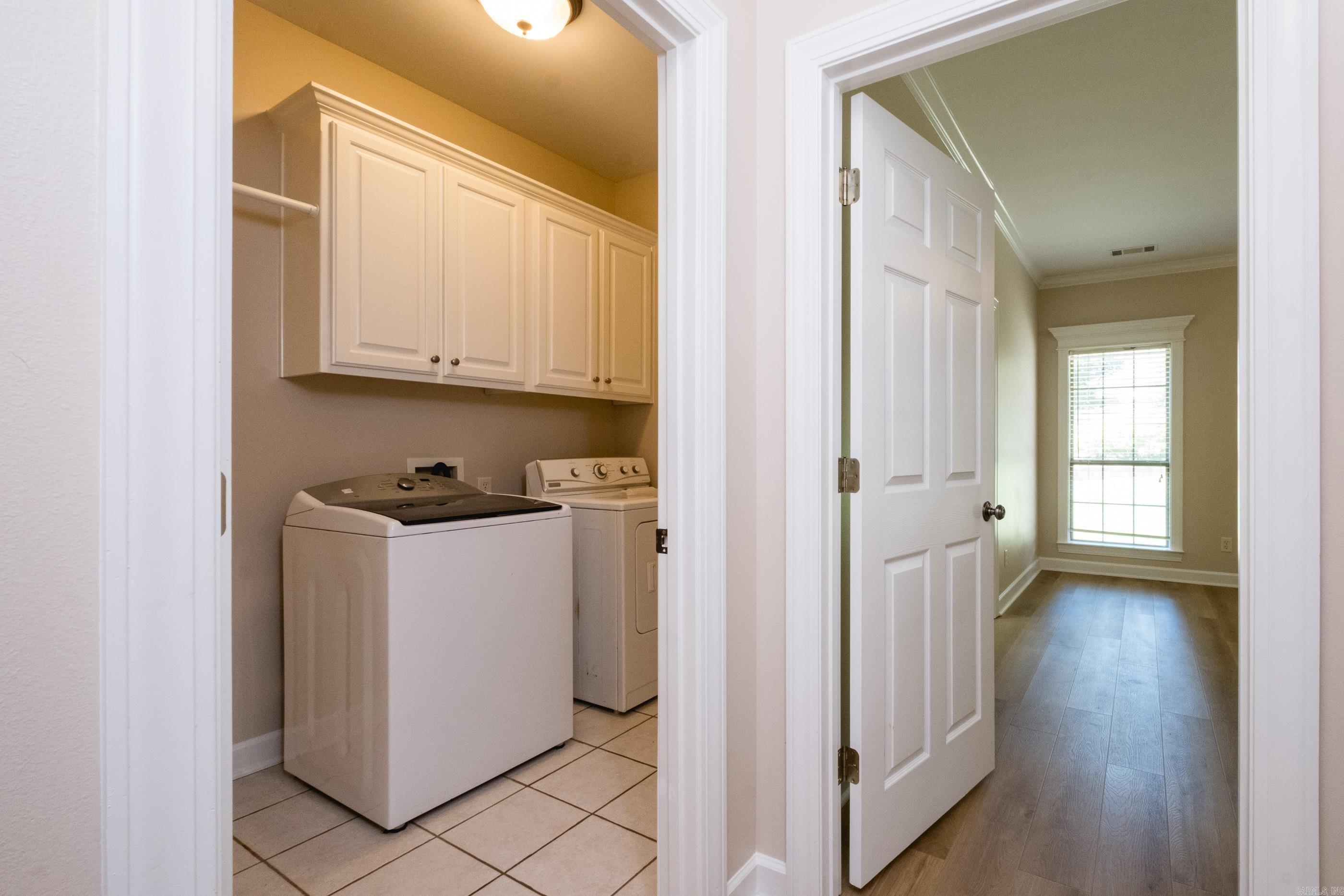 CHENAL VALLEY MARGEUAX - Residential