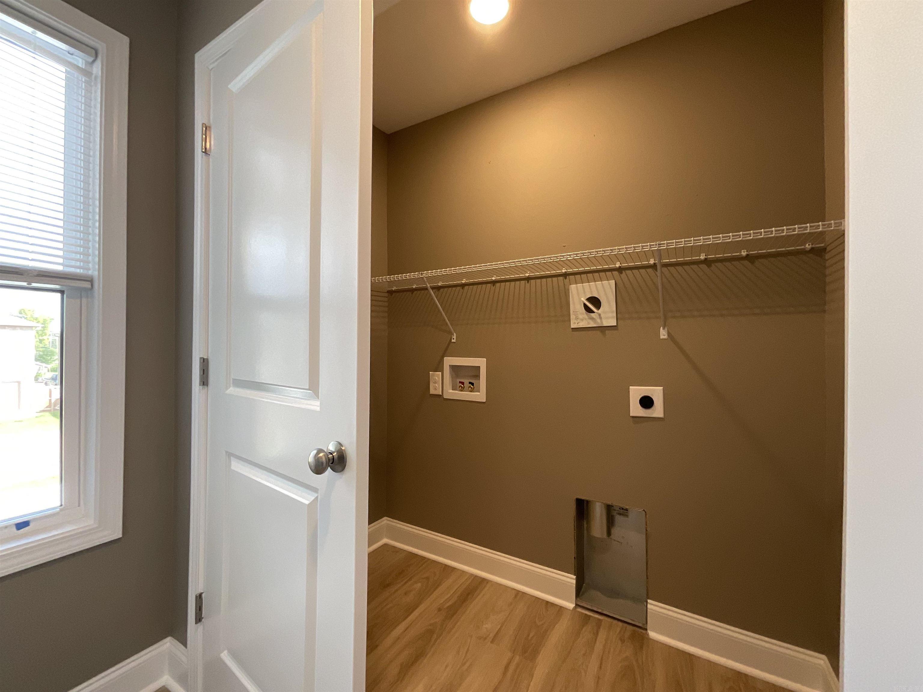 THE WRIGLEY PLACE ADDITION - Residential Income
