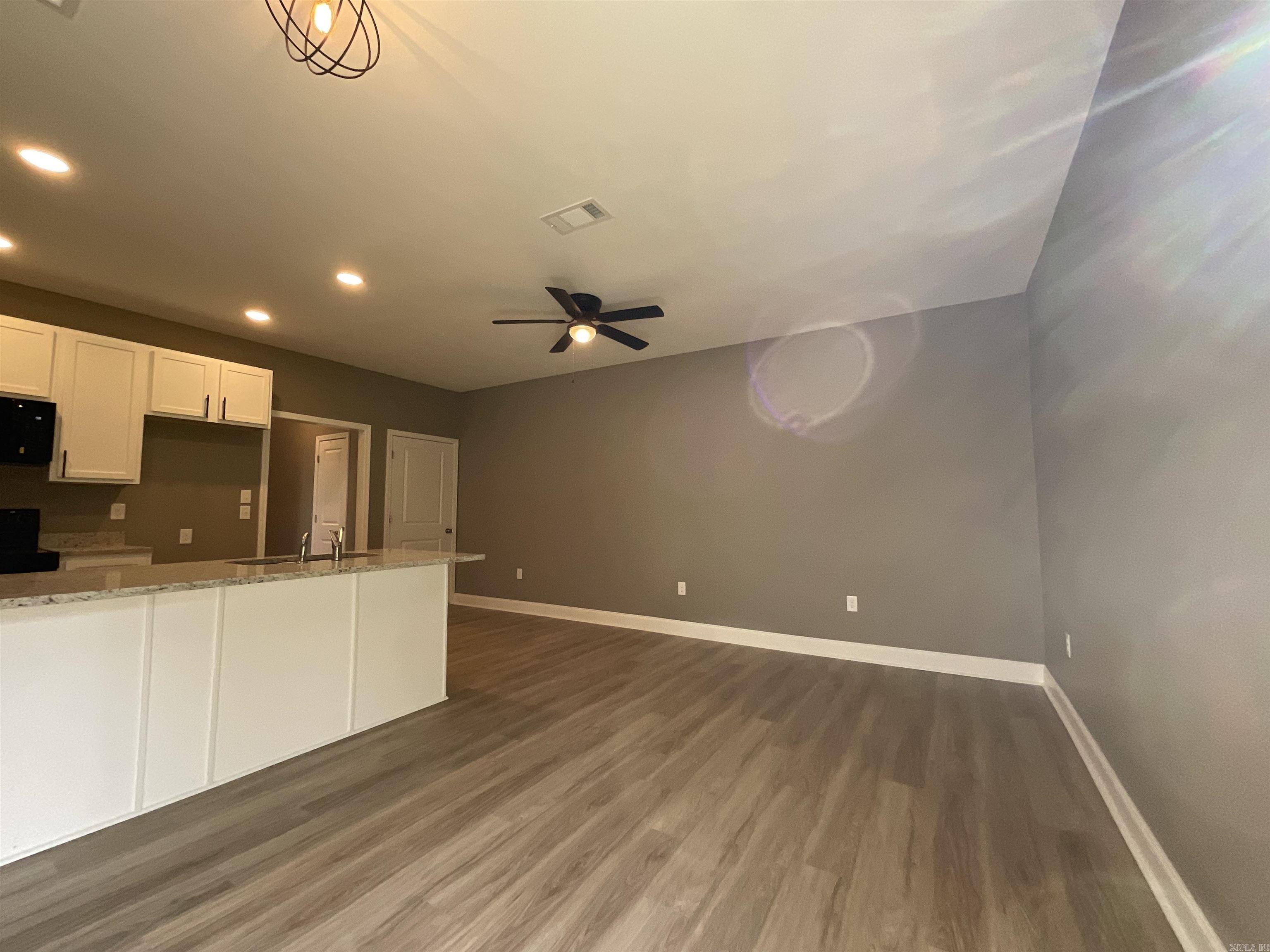 THE WRIGLEY PLACE ADDITION - Residential Income