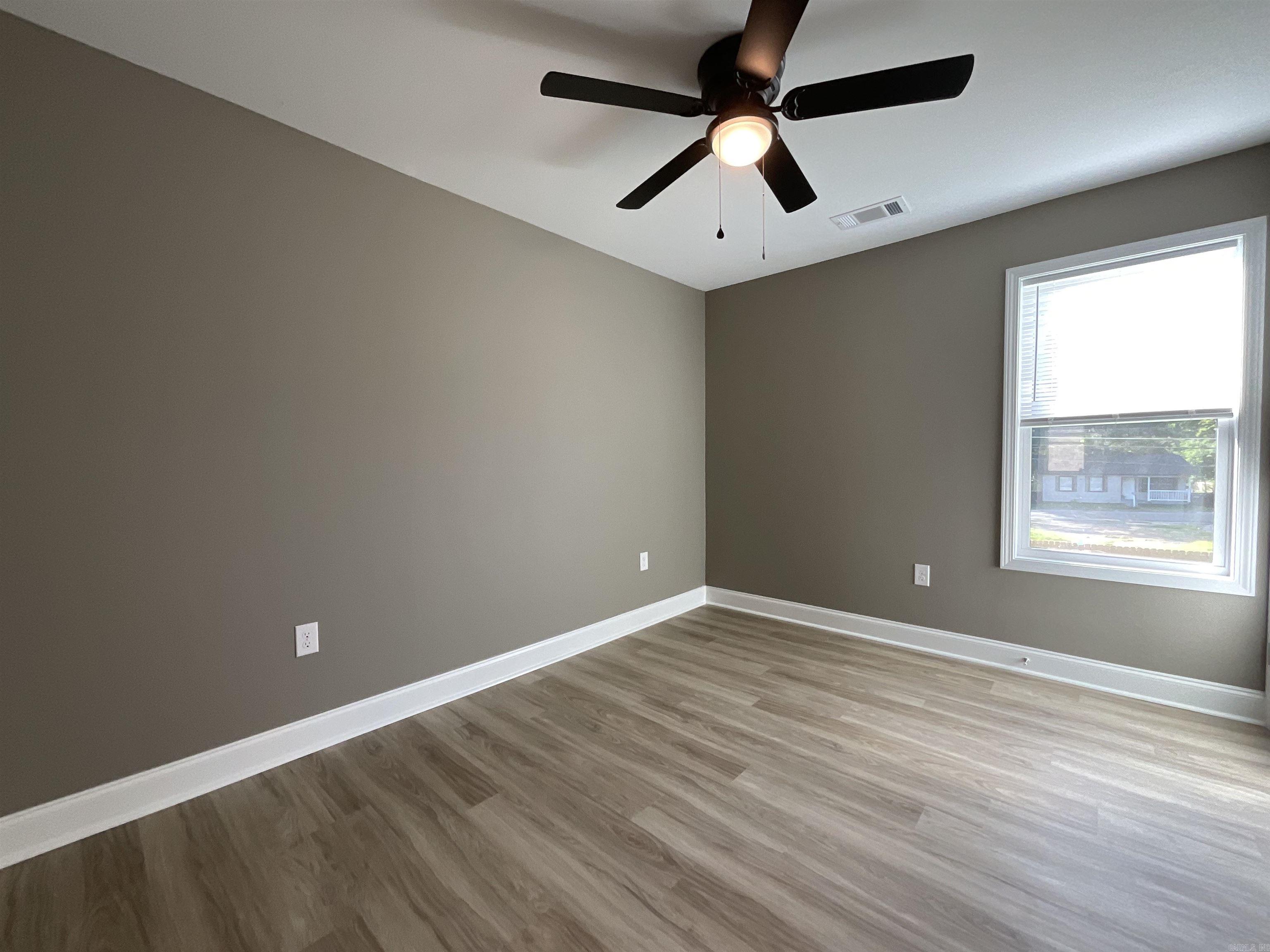 THE WRIGLEY PLACE ADDITION - Residential Income