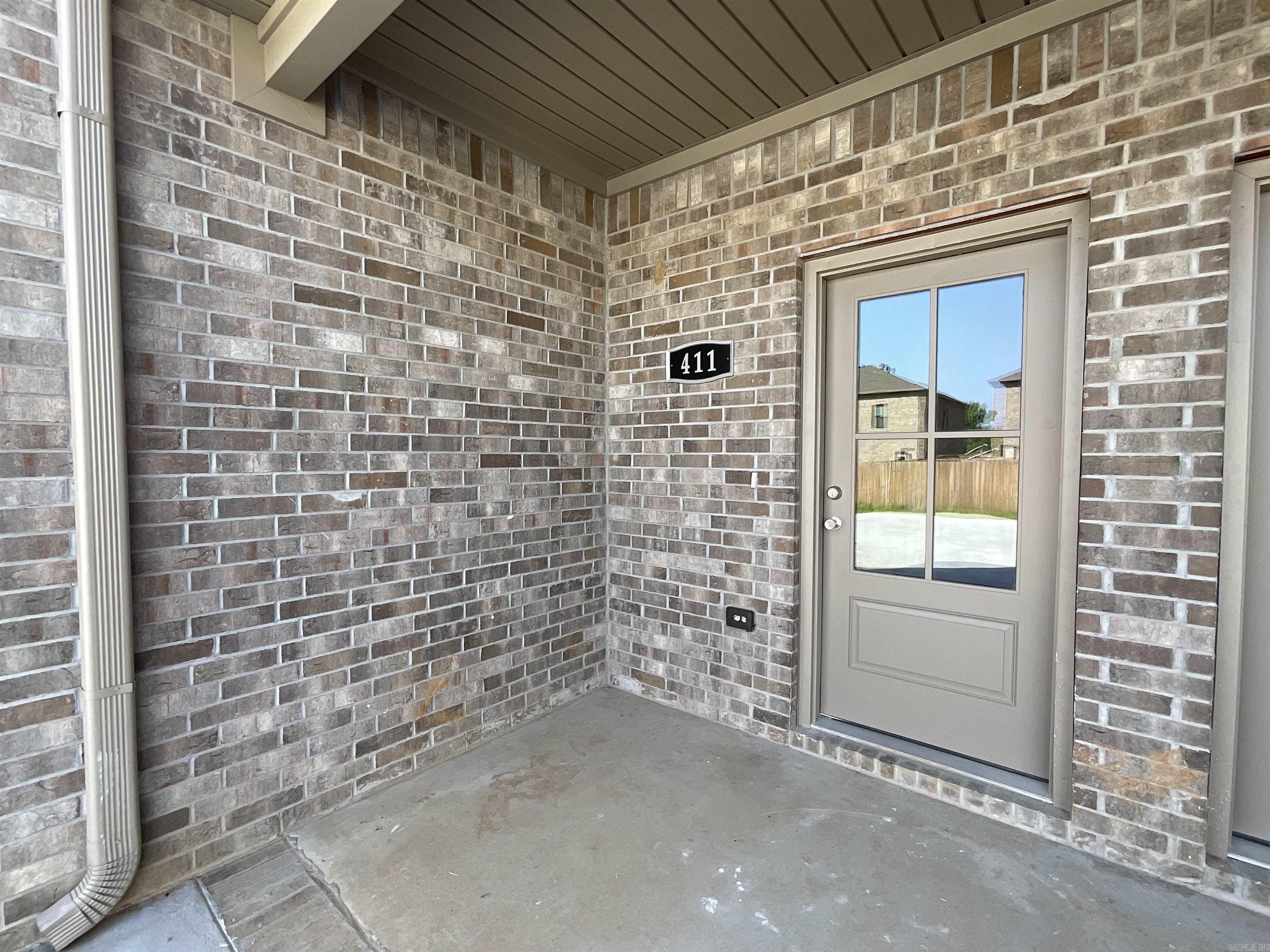 THE WRIGLEY PLACE ADDITION - Residential Income