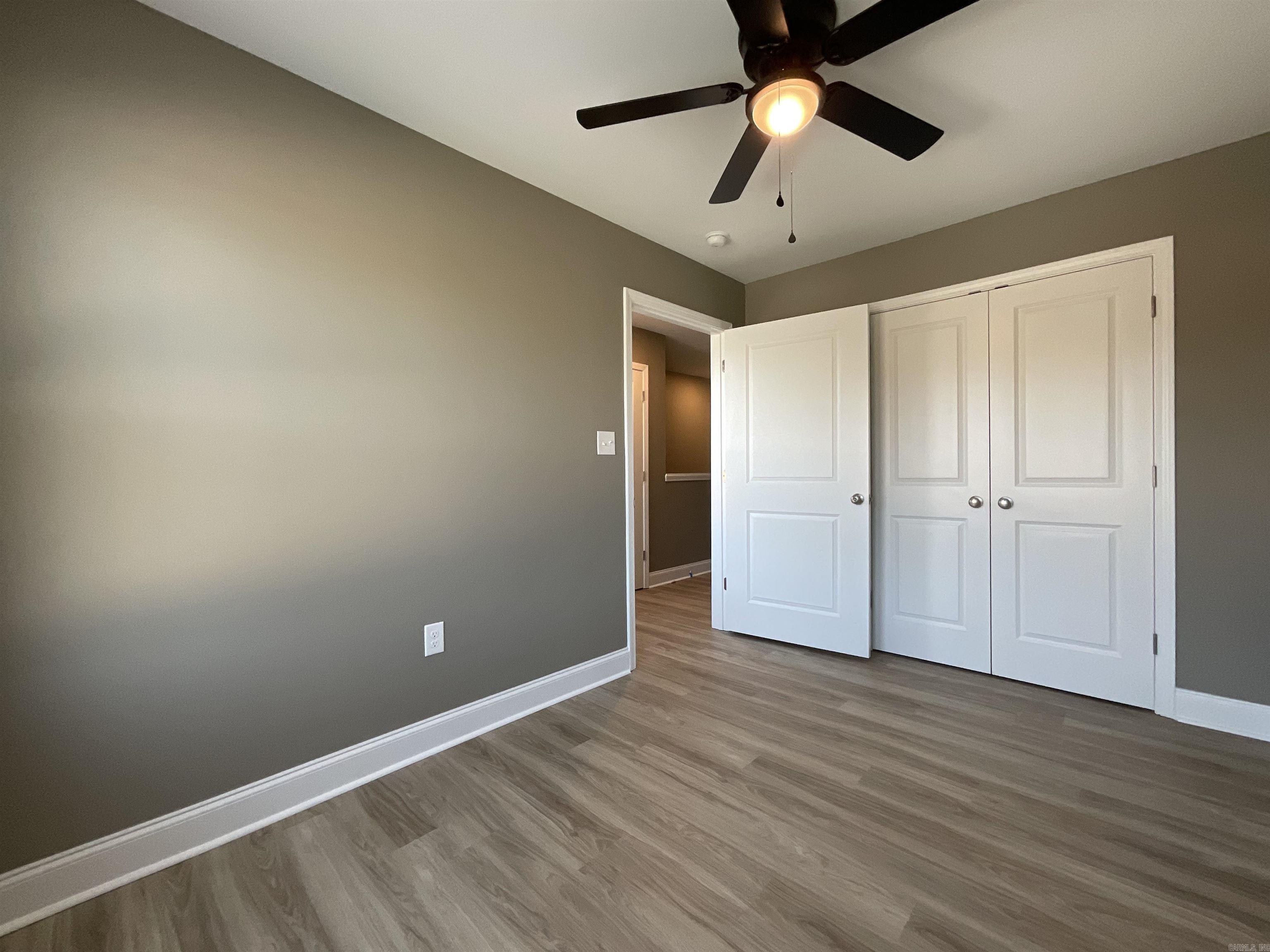 THE WRIGLEY PLACE ADDITION - Residential Income