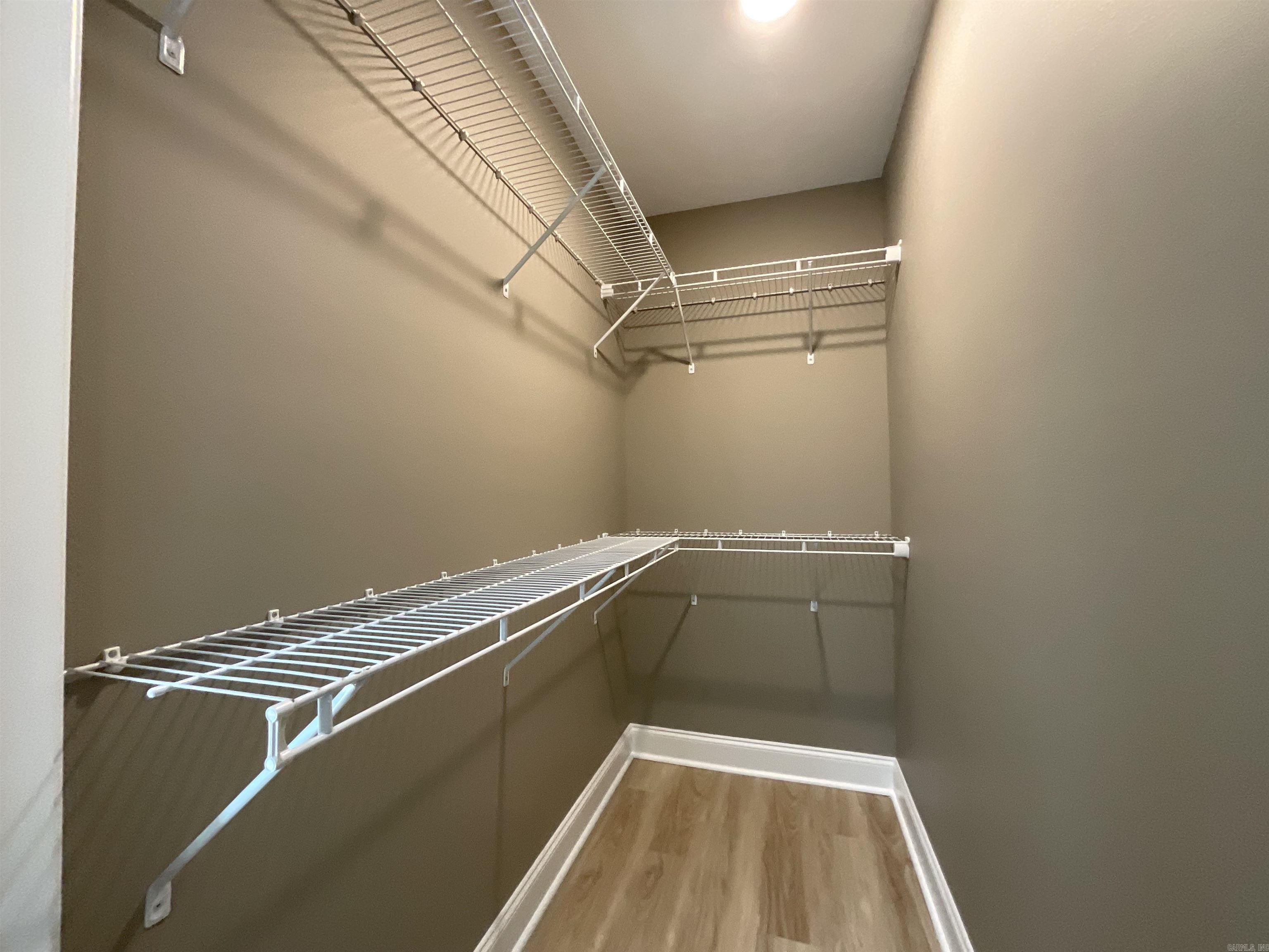 THE WRIGLEY PLACE ADDITION - Residential Income