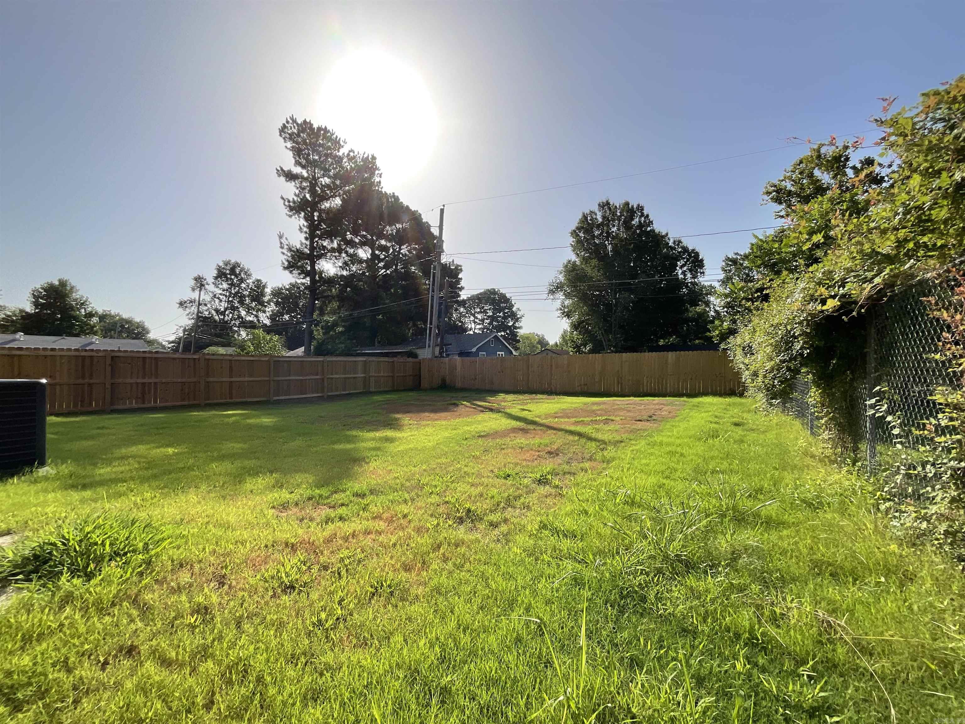 THE WRIGLEY PLACE ADDITION - Residential Income