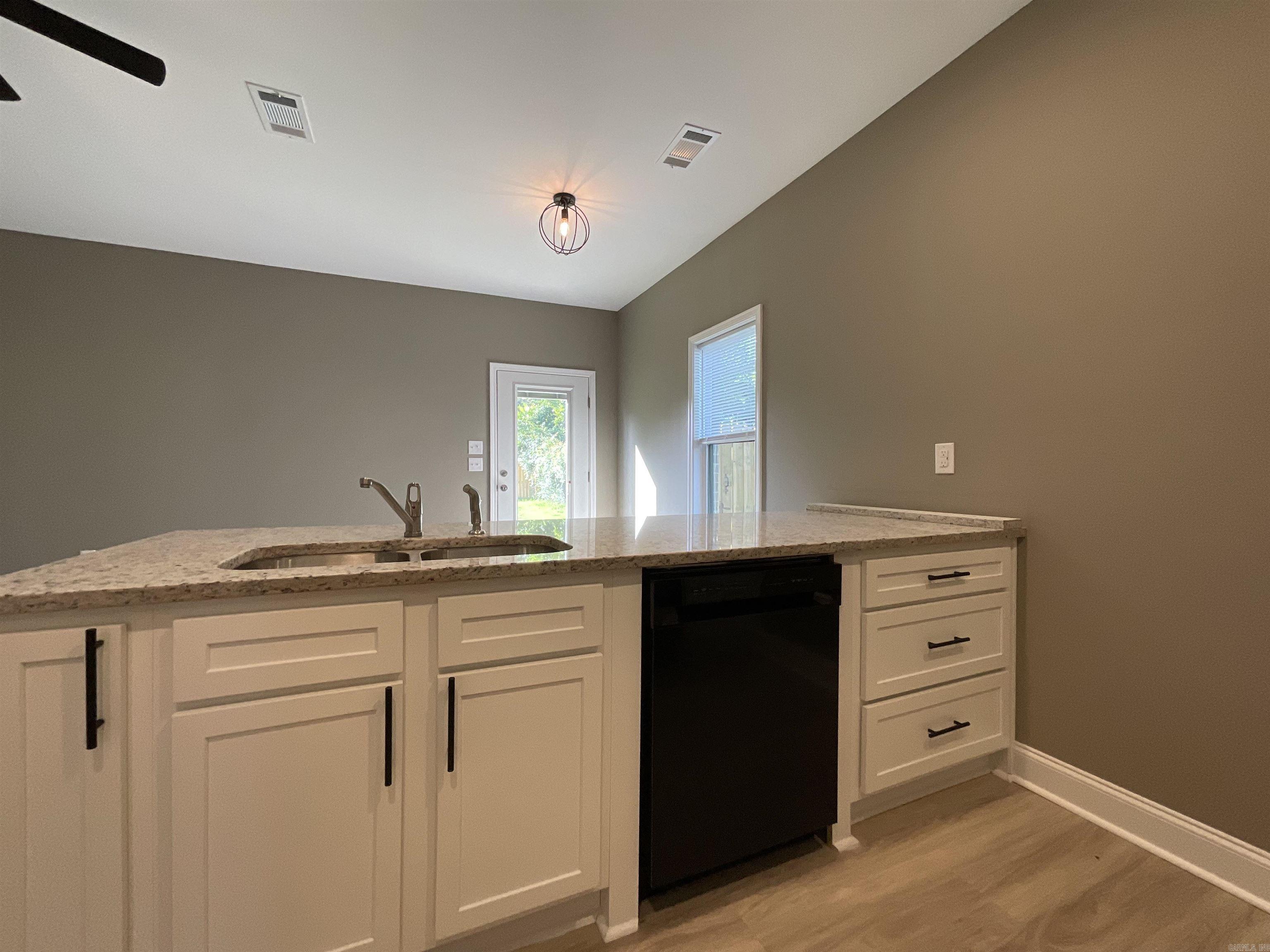 THE WRIGLEY PLACE ADDITION - Residential Income