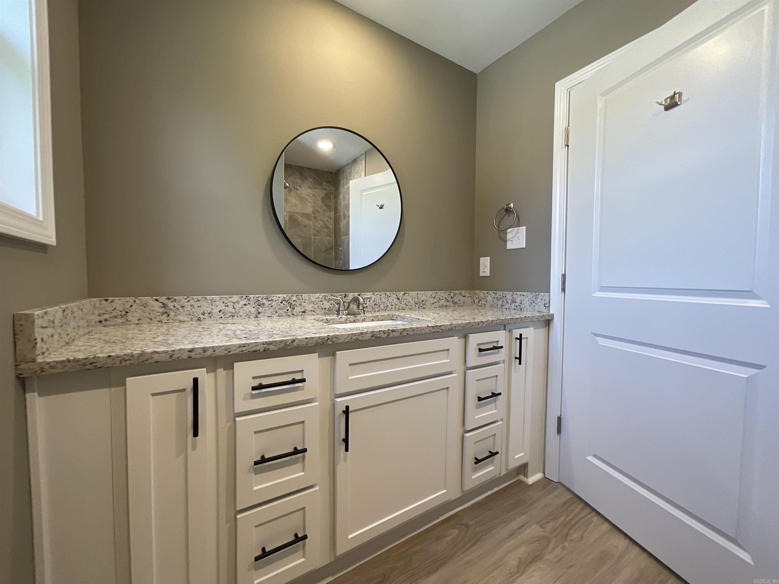 THE WRIGLEY PLACE ADDITION - Residential Income