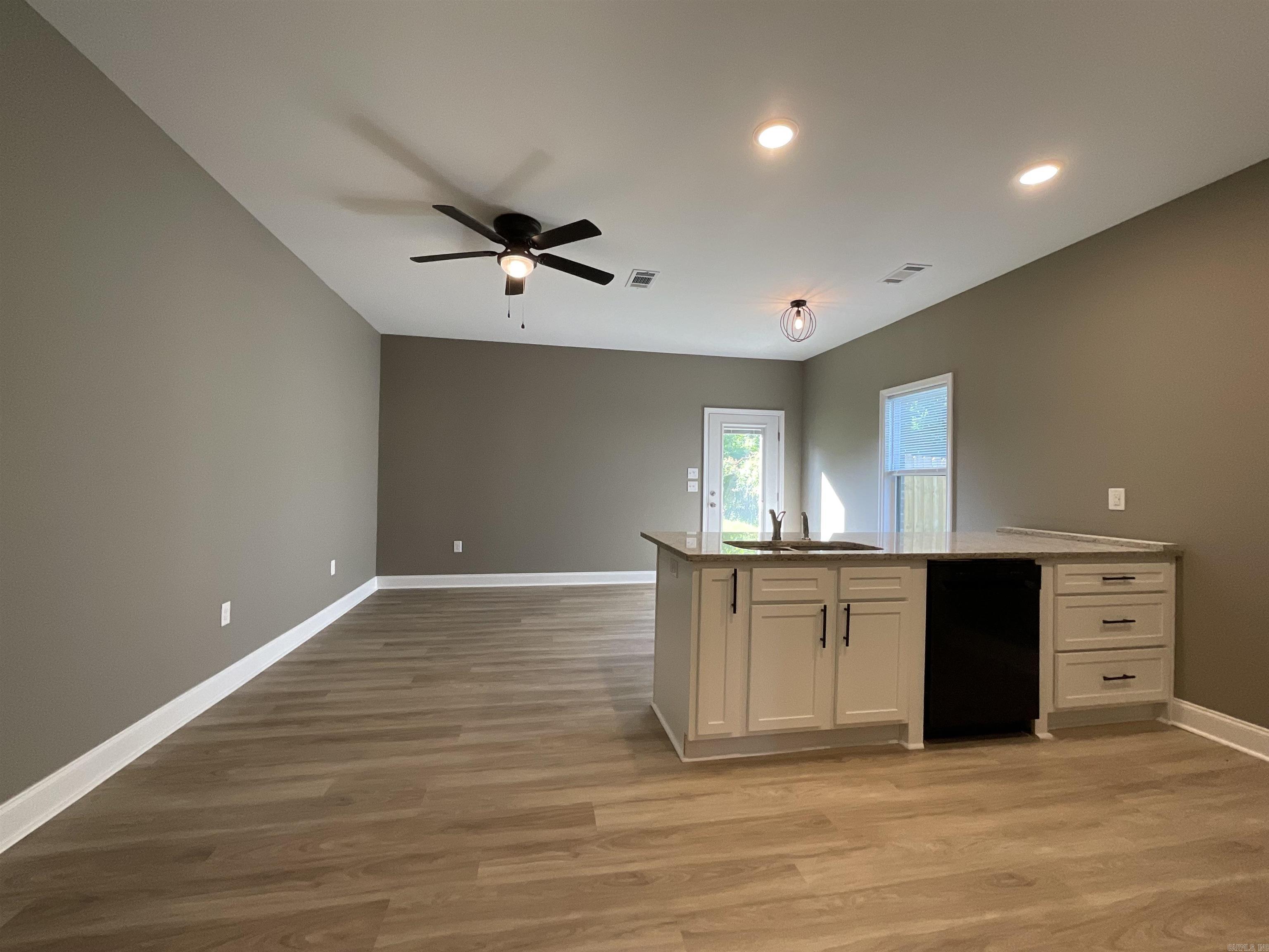 THE WRIGLEY PLACE ADDITION - Residential Income