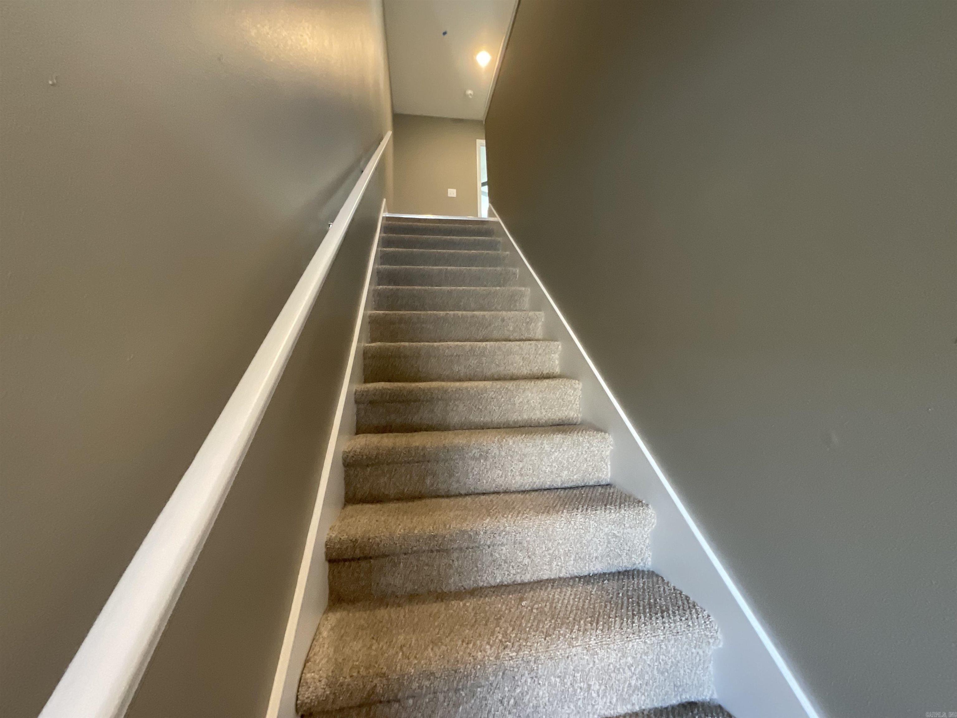 THE WRIGLEY PLACE ADDITION - Residential Income